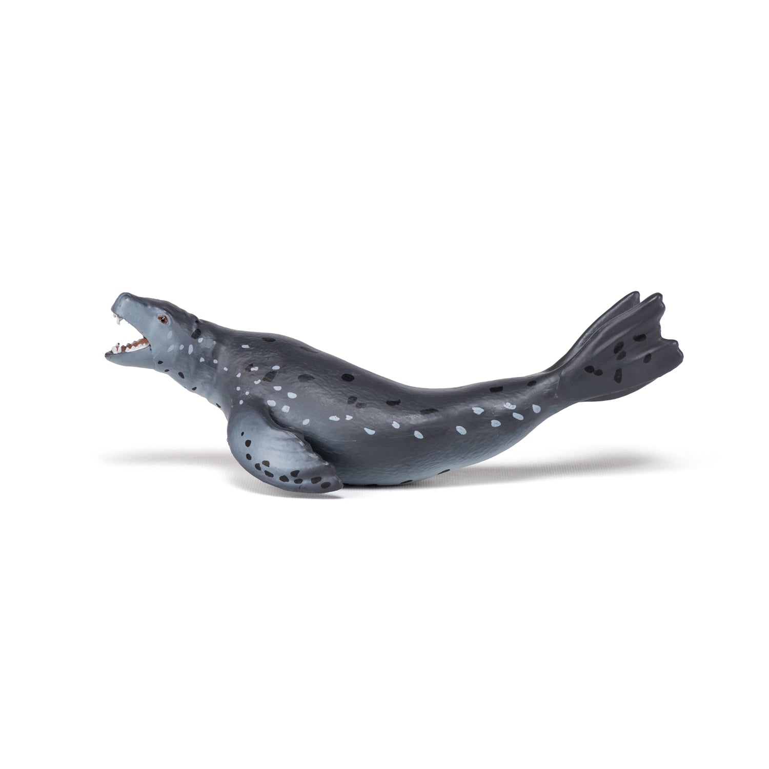 papo-marine-world-seeleopard-robbe-figur-antarktis image 2