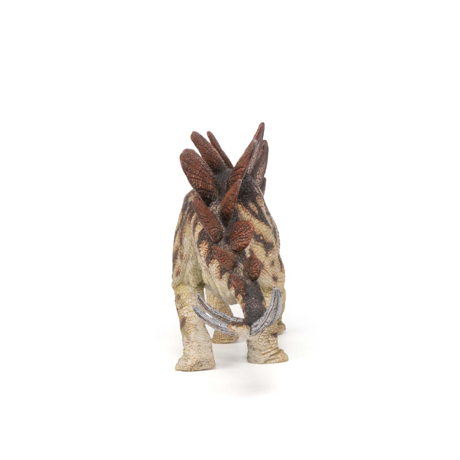 papo-dinosaurs-stegosaurus-figur-pflanzenfresser image 5