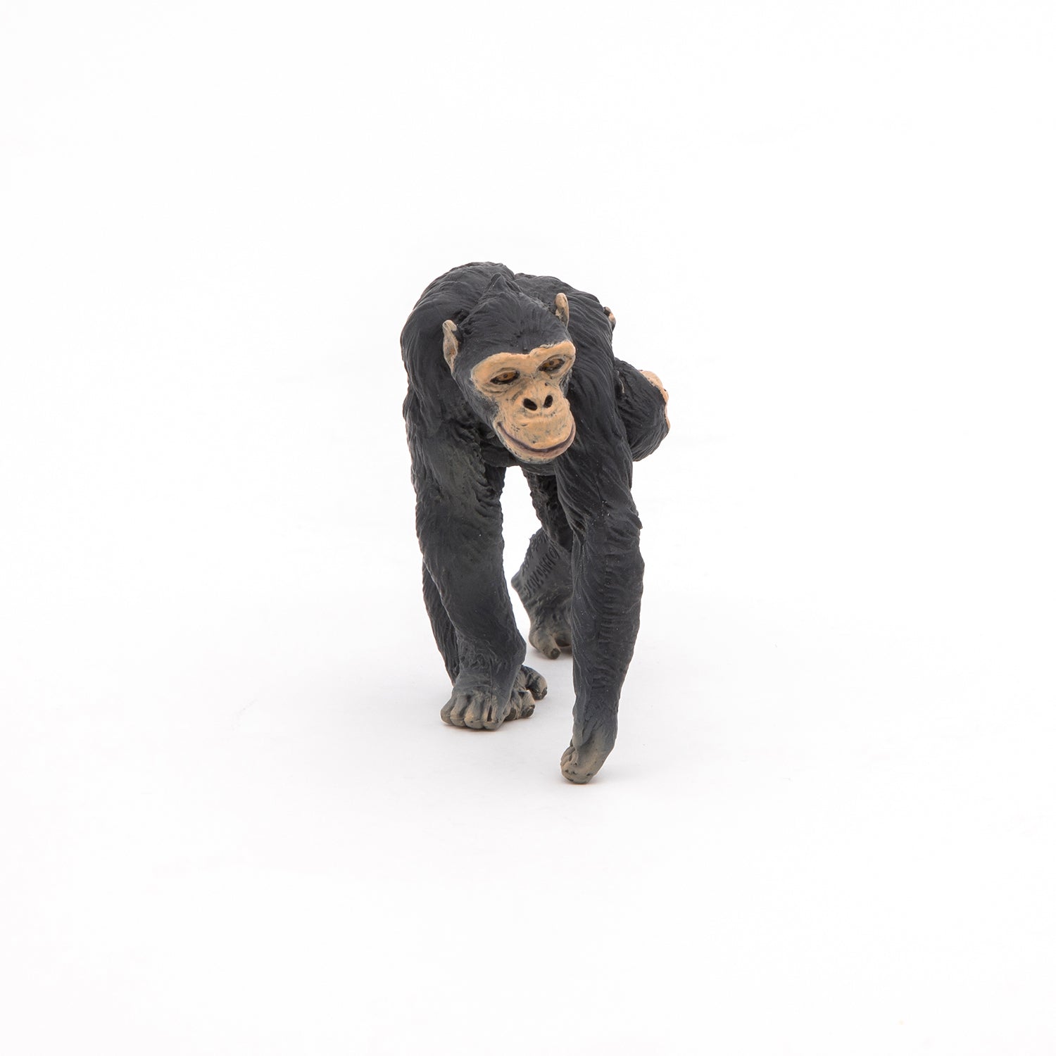 papo-wildlife-schimpanse-mit-baby-spielfigur-affe image 7