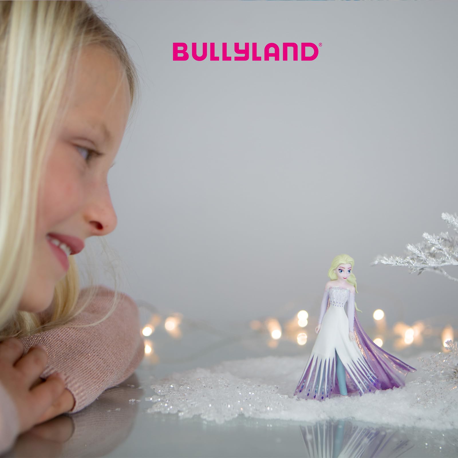bullyland-disney-princess-elsa-12961-spielfigur-10-1cm-eisk-nigin image 7