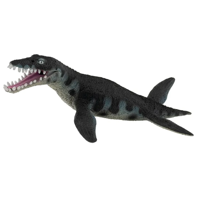 bullyland-dinopark-liopleurodon-61449-dinosaurier-15-8-cm-pvc-frei image 1