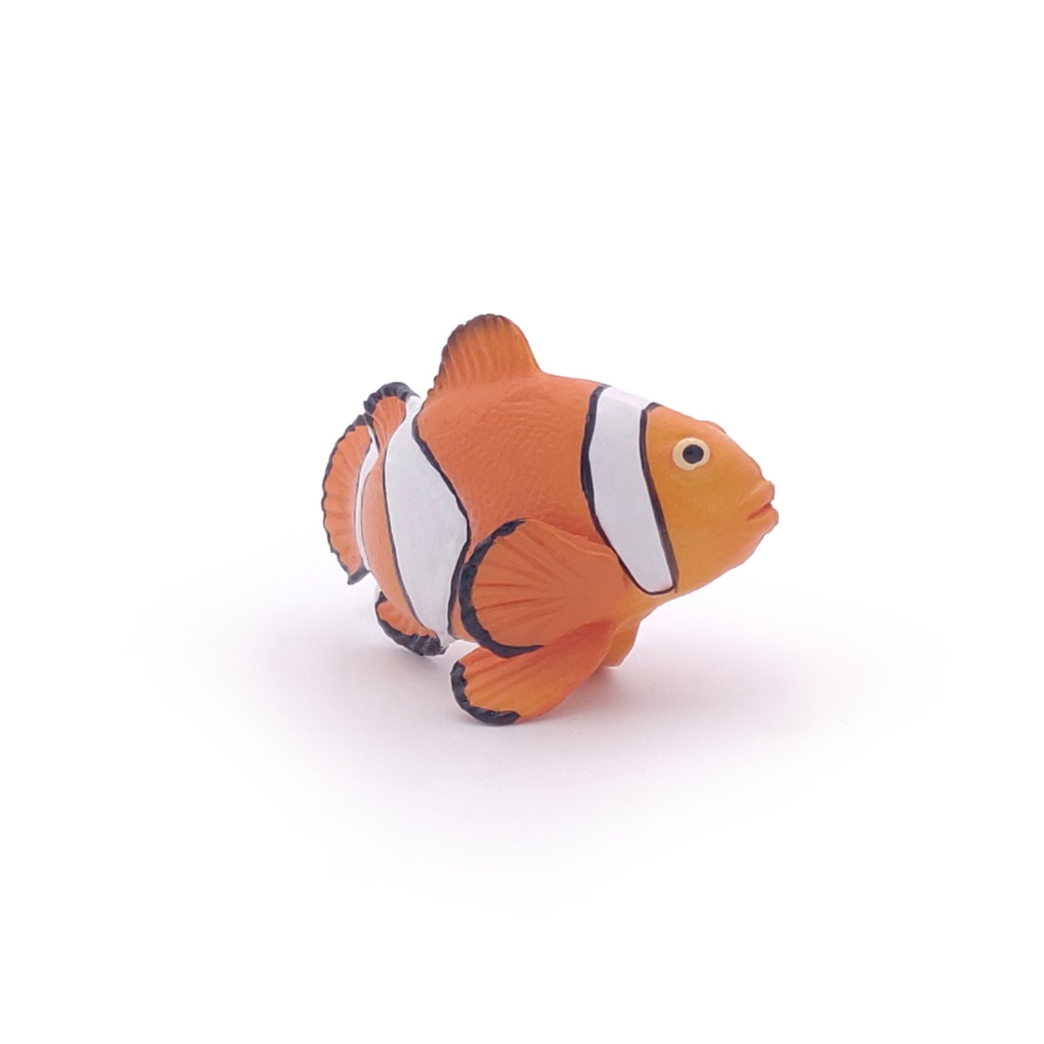 papo-marine-world-clownfisch-figur-korallenriff image 4