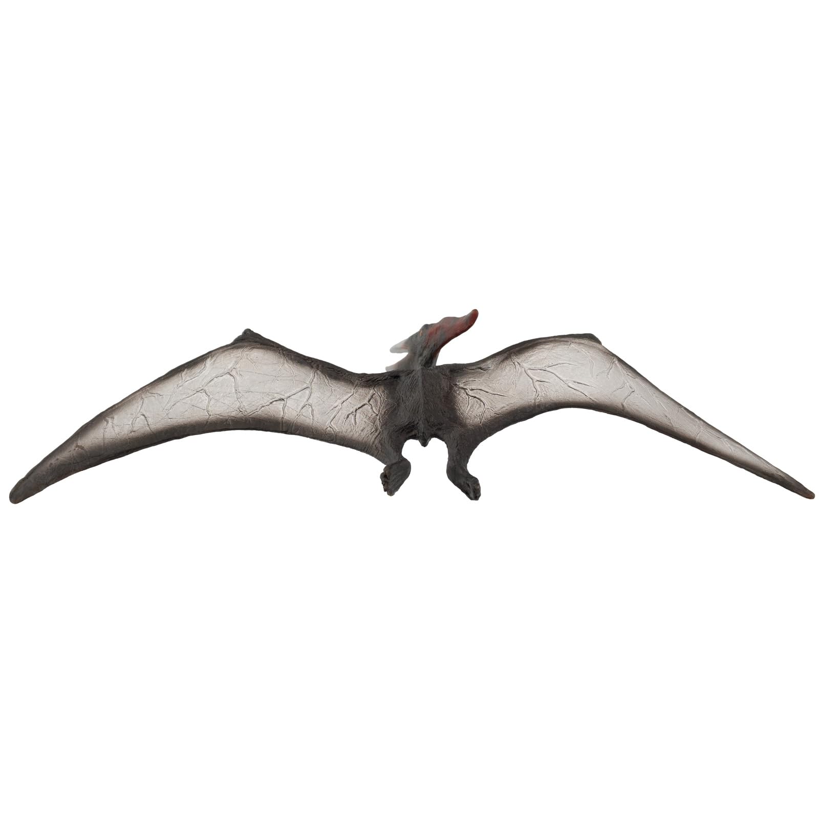 bullyland-dinopark-pteranodon-spielfigur-61364-30-7-cm-flugsaurier image 4