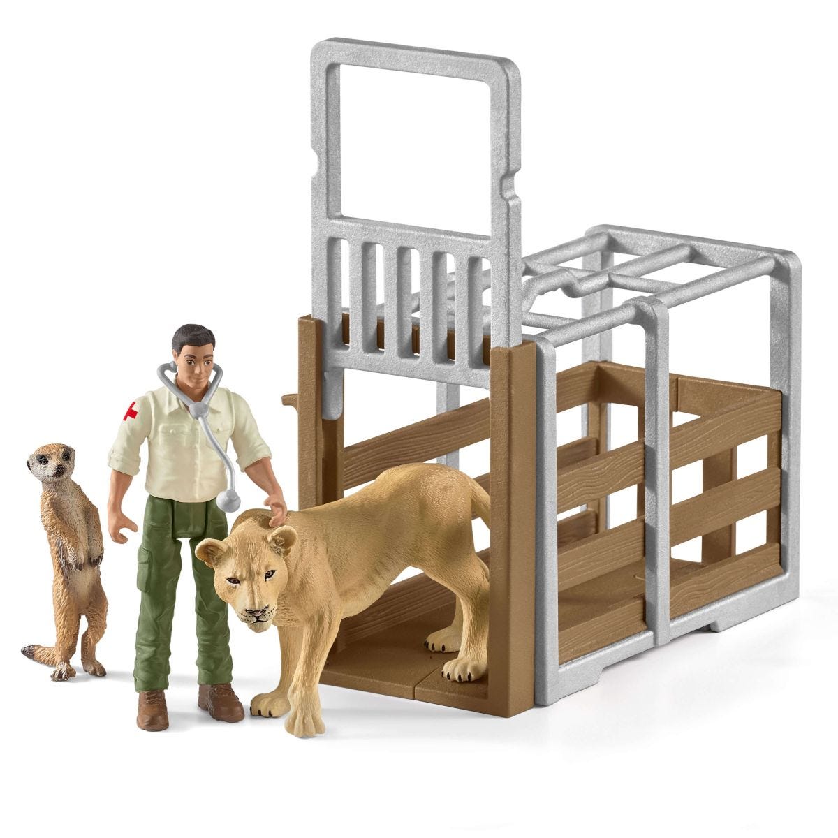 schleich-wild-life-gro-er-truck-tierrettung-42475-l-win image 4