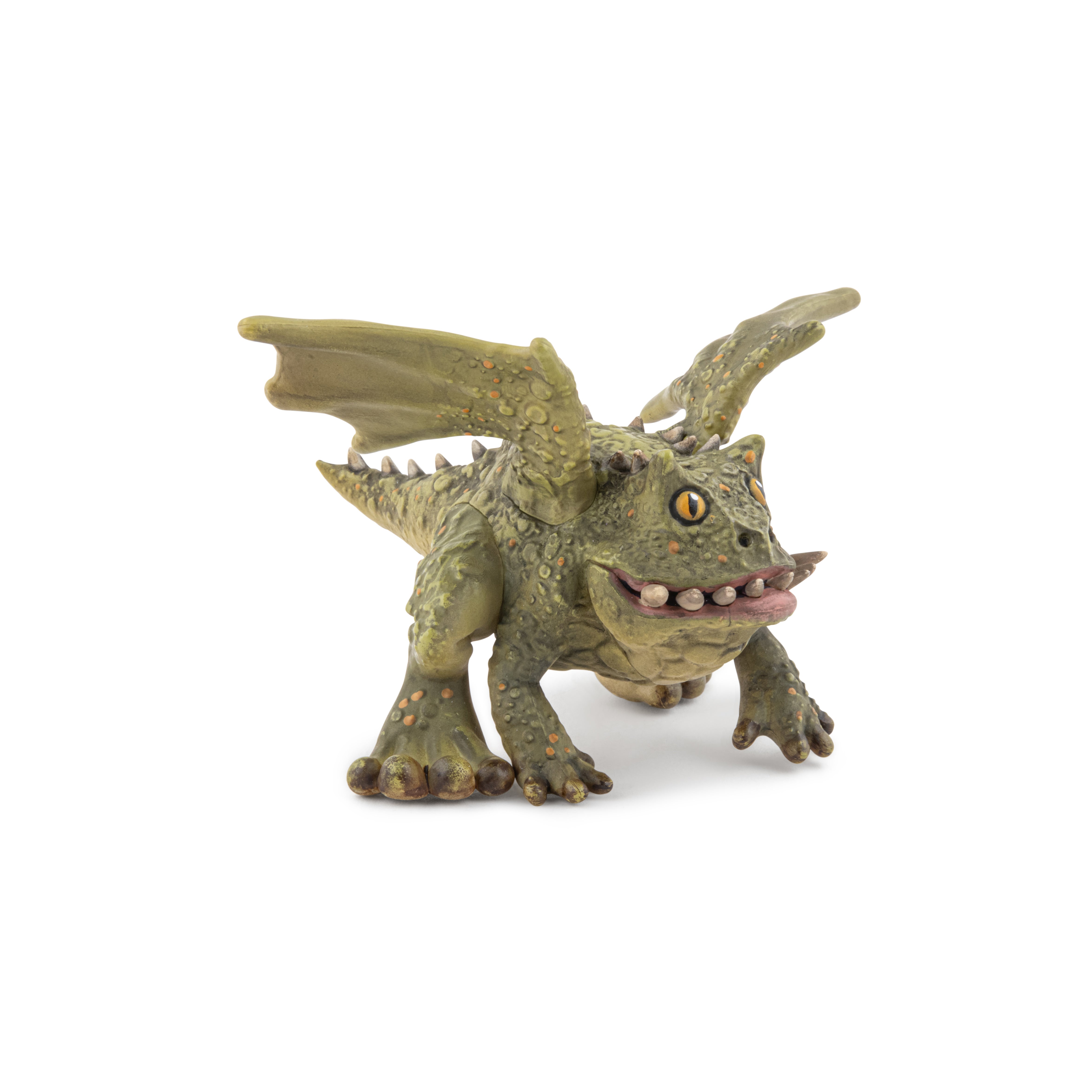papo-enchanted-world-drachenkr-te-figur-sumpf image 2