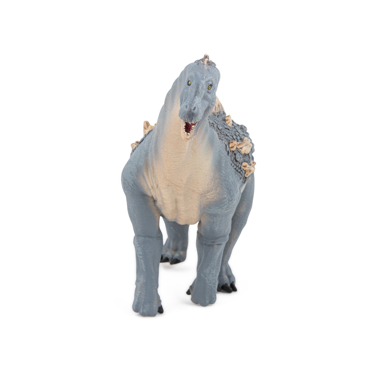 papo-dinosaurs-ampelosaurus-dinosaurierfigur-pflanzenfresser image 3
