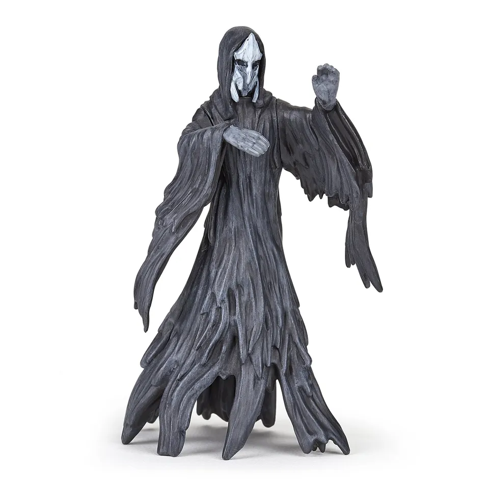papo-fantasy-spectre-figur-geist-schloss image 1