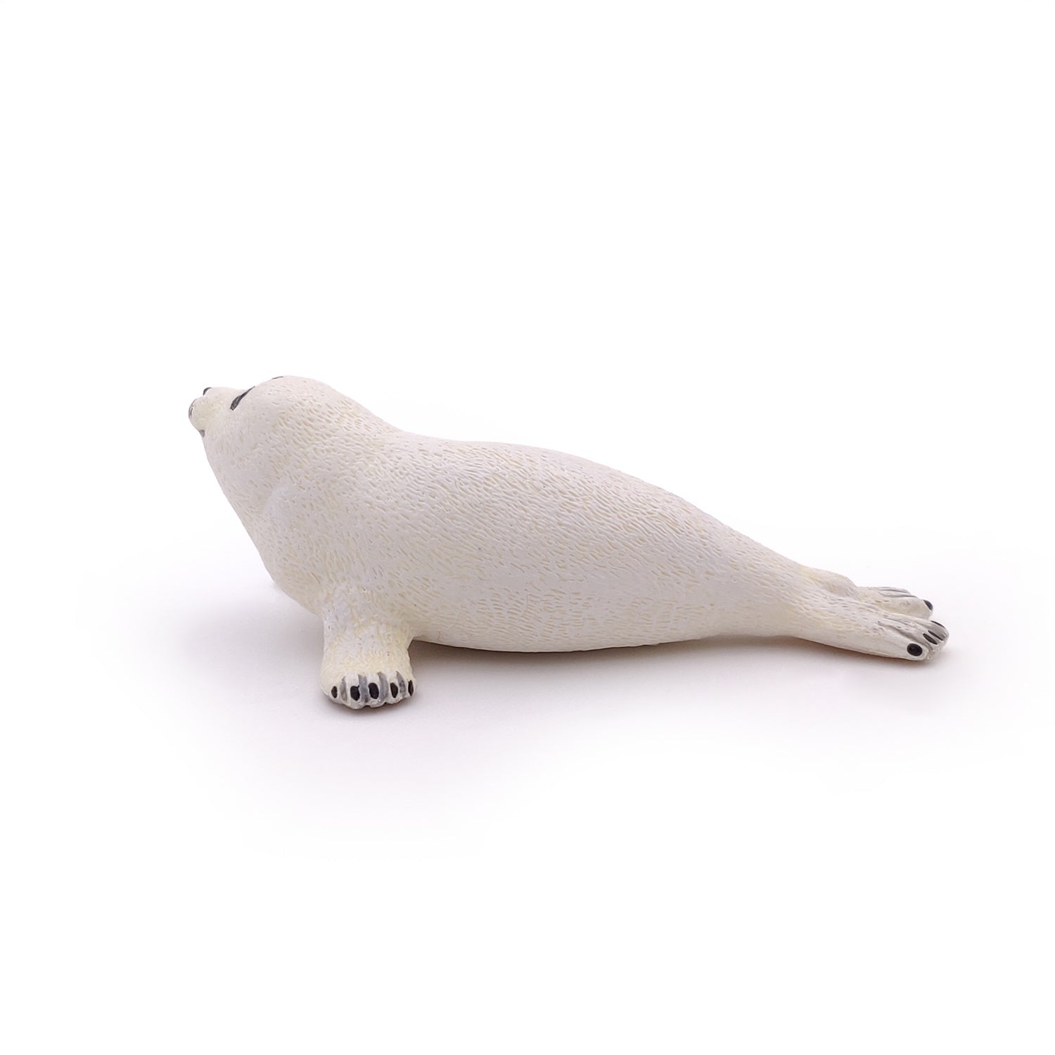 papo-baby-robbe-meerestierfigur-wei-polar-sammler image 5