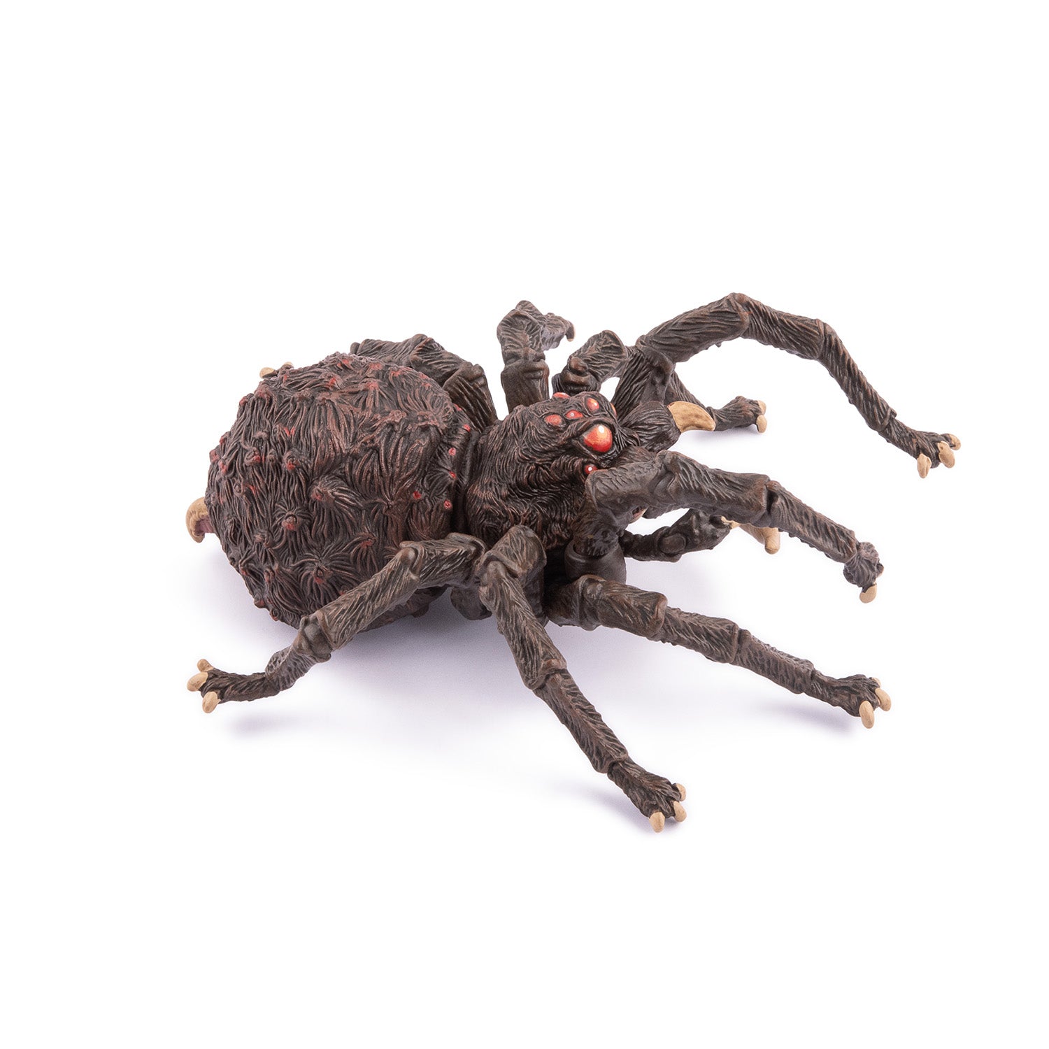 papo-fantasy-arachnos-figur-riesenspinne-beweglich image 3