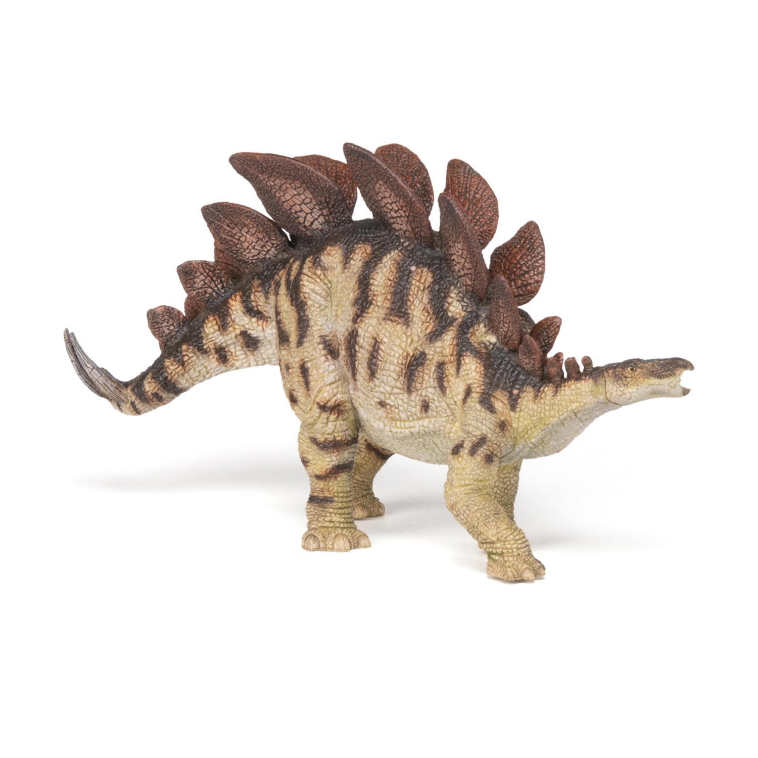 papo-dinosaurs-stegosaurus-figur-pflanzenfresser image 7