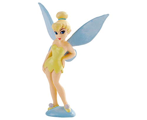 bullyland-disney-classic-peter-pan-spielset-3-figuren-hook image 6