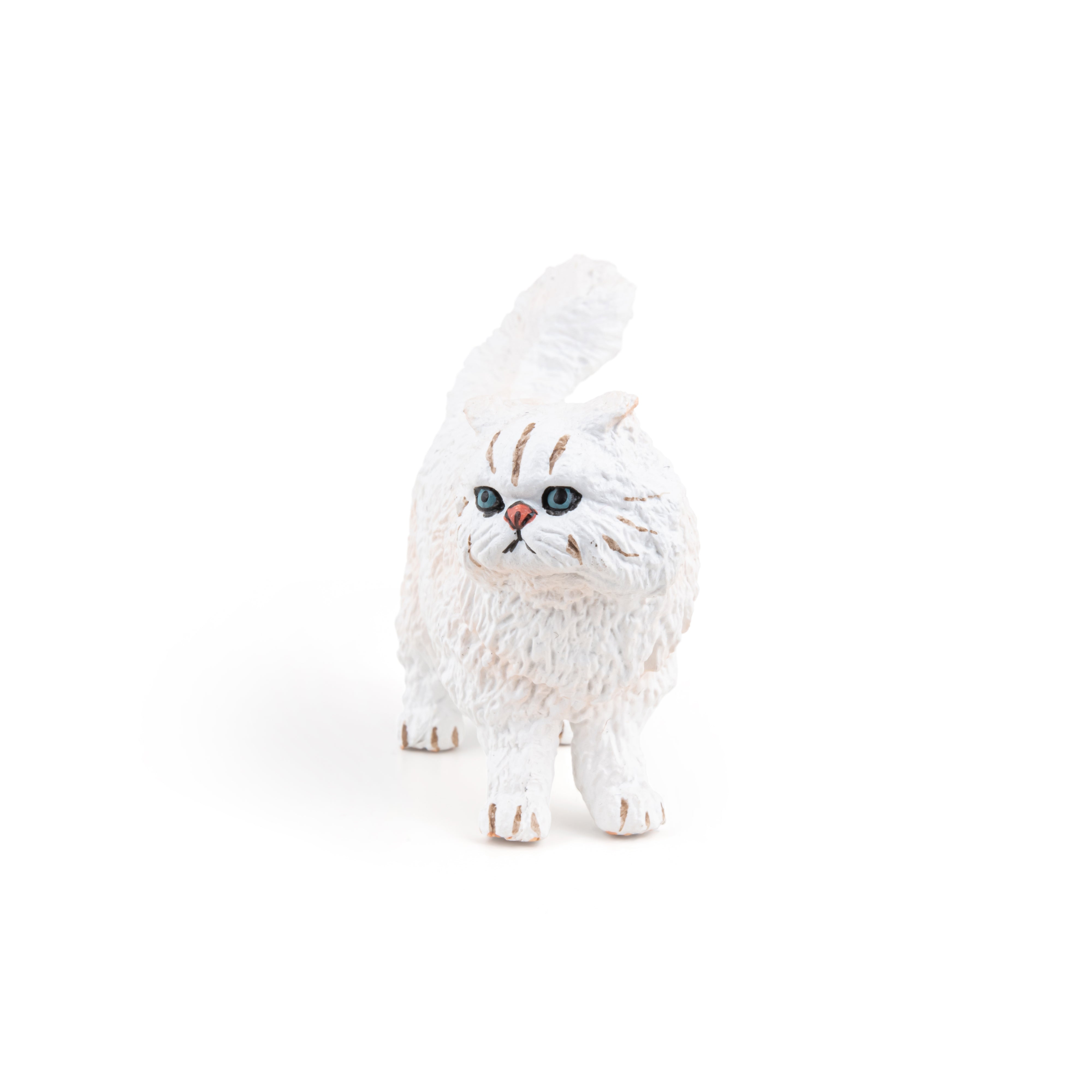 papo-dogs-cats-perserkatzenfigur-langes-fell image 2
