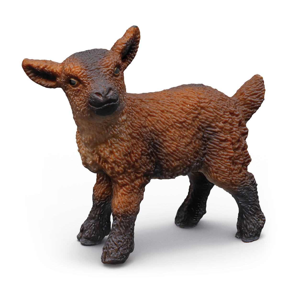 schleich-farm-world-ziegenstall-spielset-42726 image 7