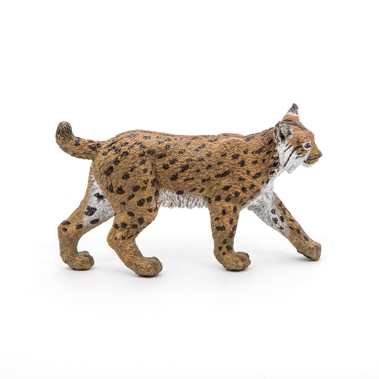 papo-wildlife-luchs-figur-tierfigur-gefleckt image 5