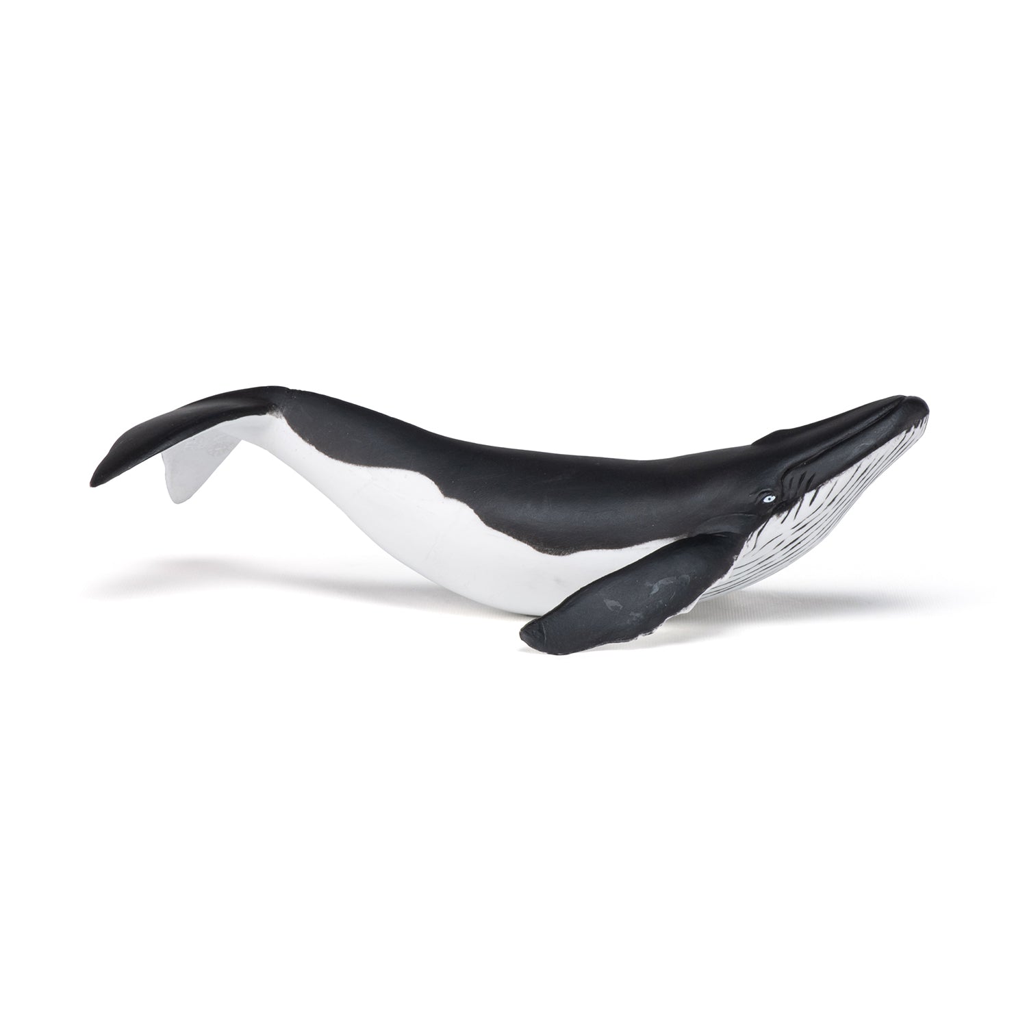 papo-marine-world-walfigur-kalb-meerestier image 2