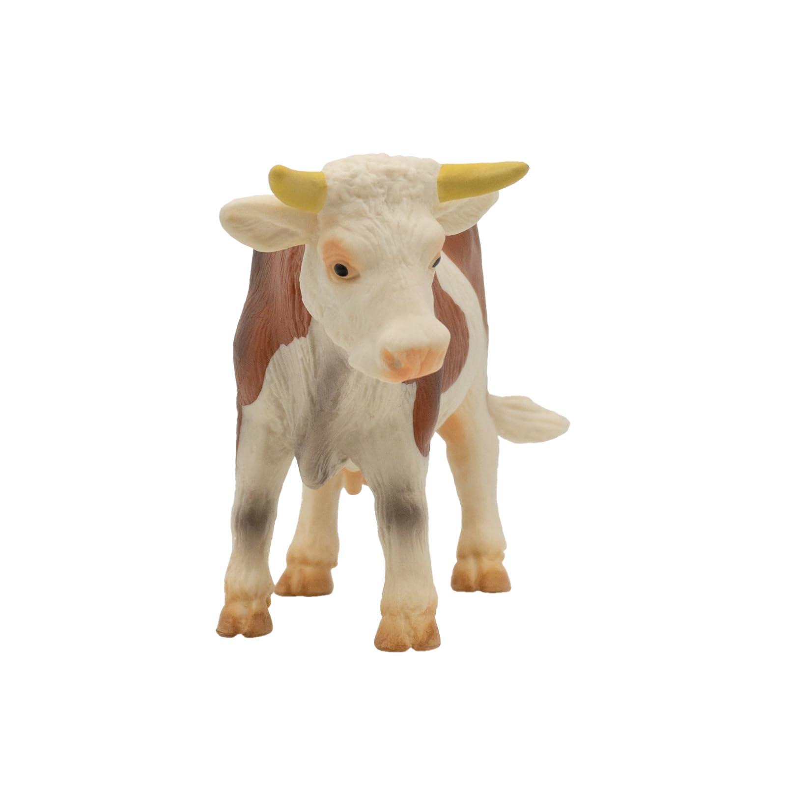 bullyland-farm-kuh-fanny-62610-tierfigur-12-2-cm image 3