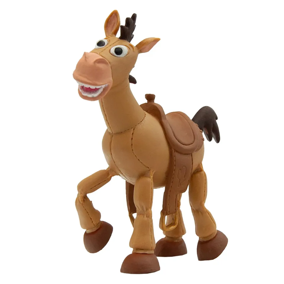 bullyland-disney-pixar-ross-bully-spielfigur-12763-8-9-cm-violett image 1