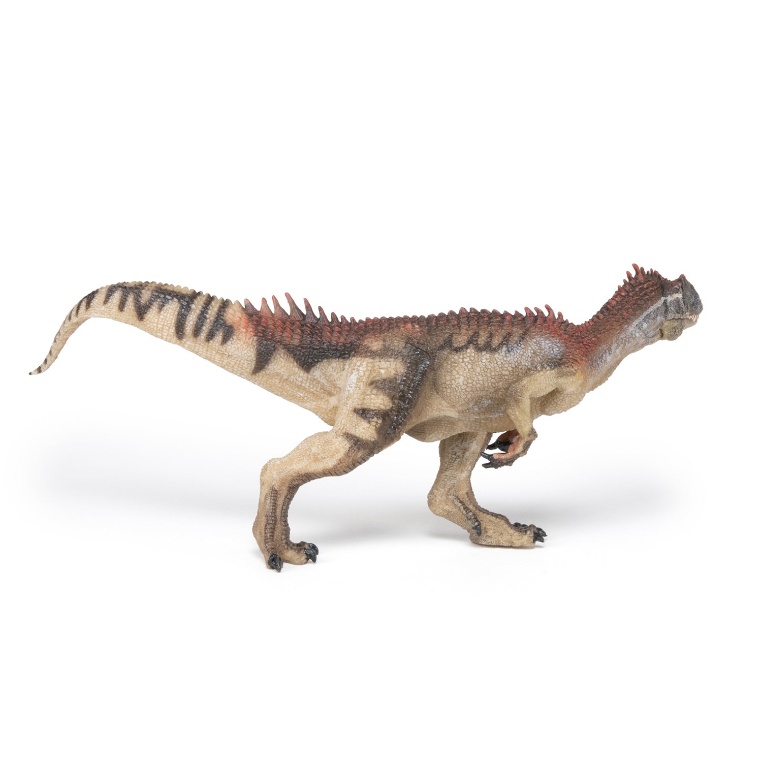 papo-dinosaurs-allosaurus-dinosaurierfigur image 7