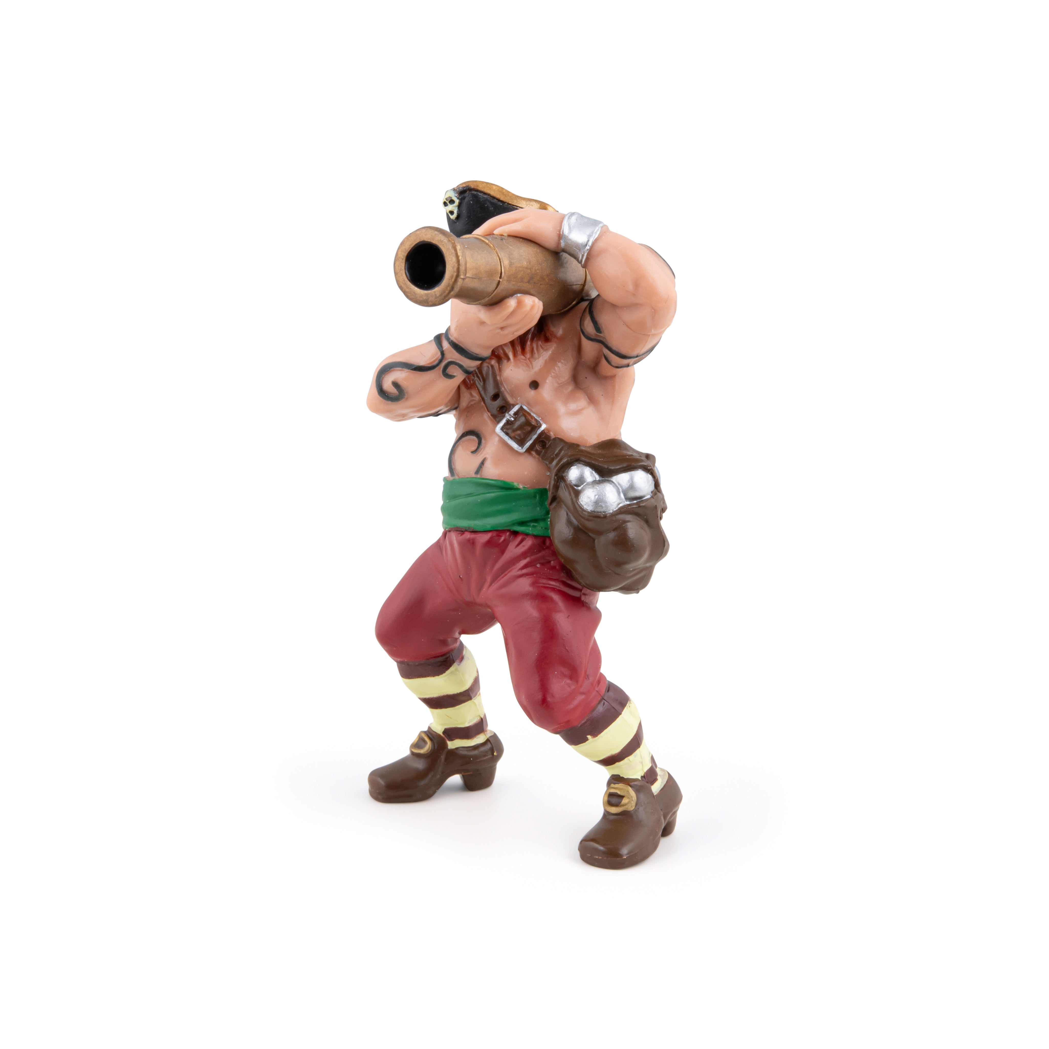 papo-pirates-piratenkanone-figur-pirat image 5