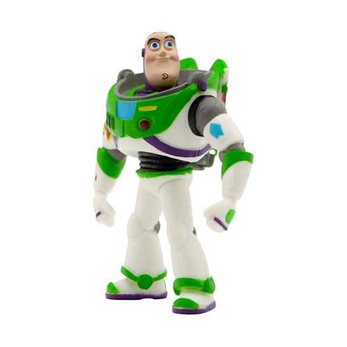 bullyland-disney-pixar-buzz-lightyear-spielfigur-9-3-cm image 7