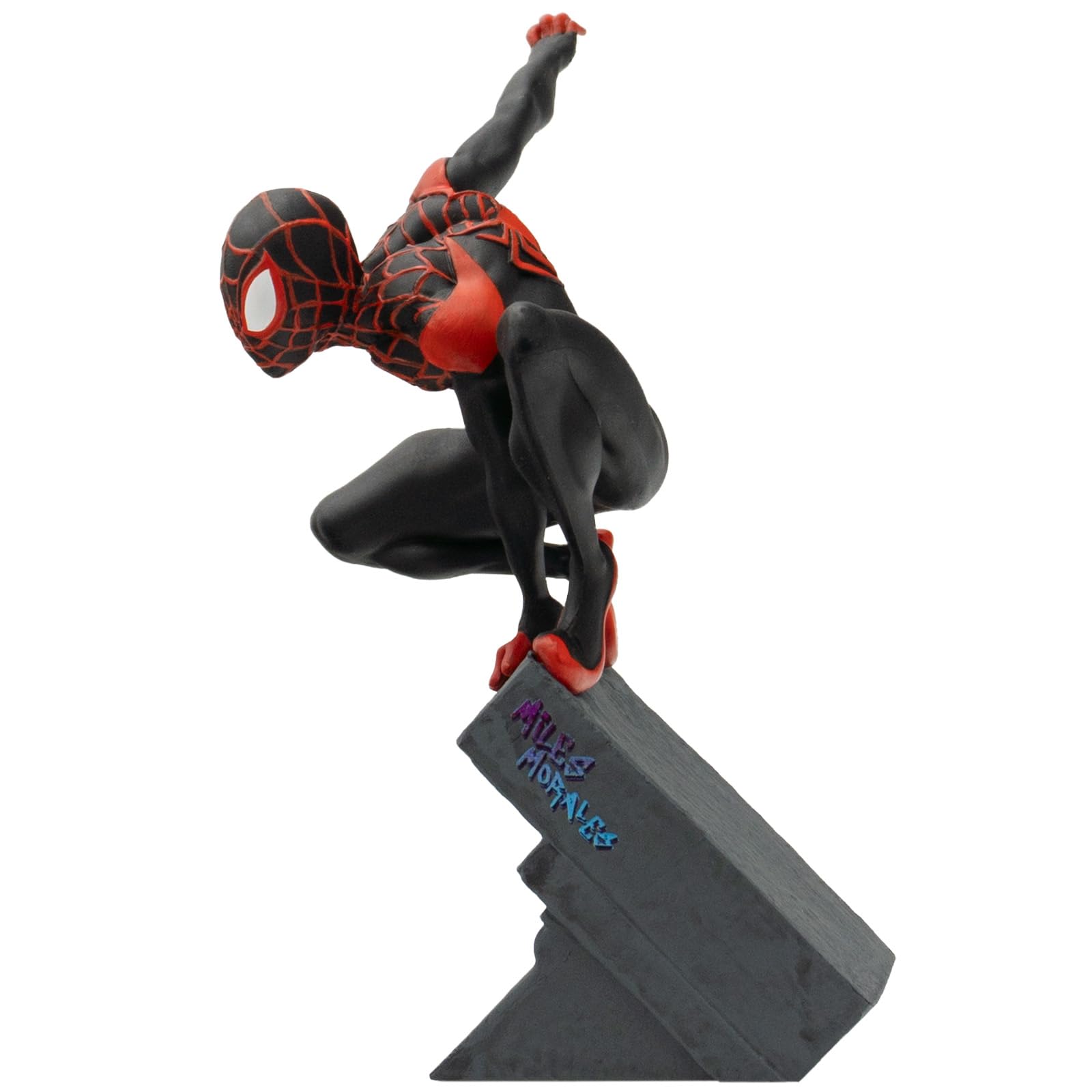 bullyland-marvel-spider-man-miles-morales-11277-figur-10-3-cm image 3