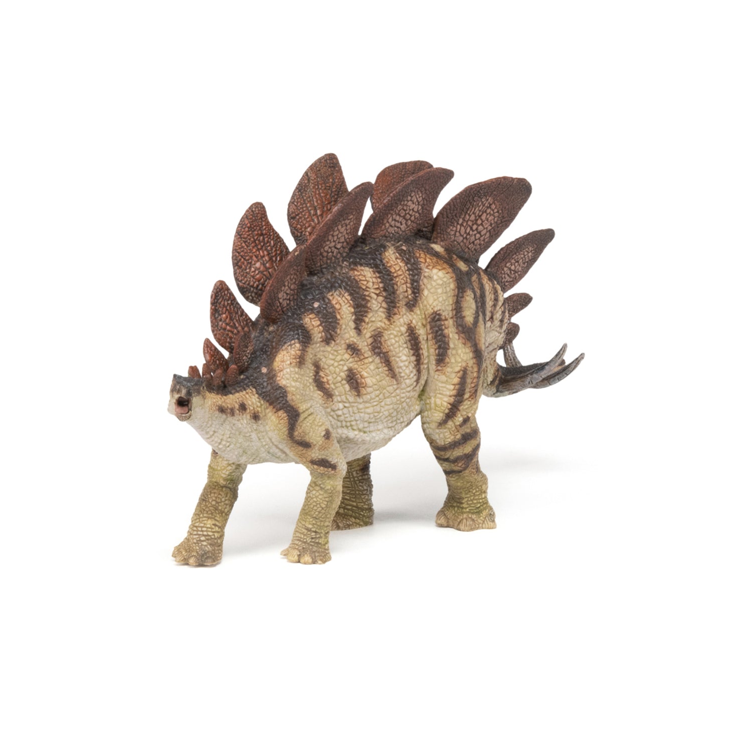 papo-dinosaurs-stegosaurus-figur-pflanzenfresser image 3