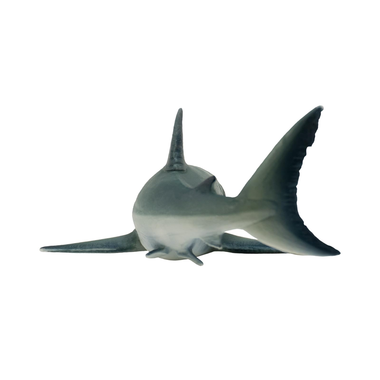 bullyland-marine-world-wei-er-hai-spielfigur-67410-11-6-cm image 4