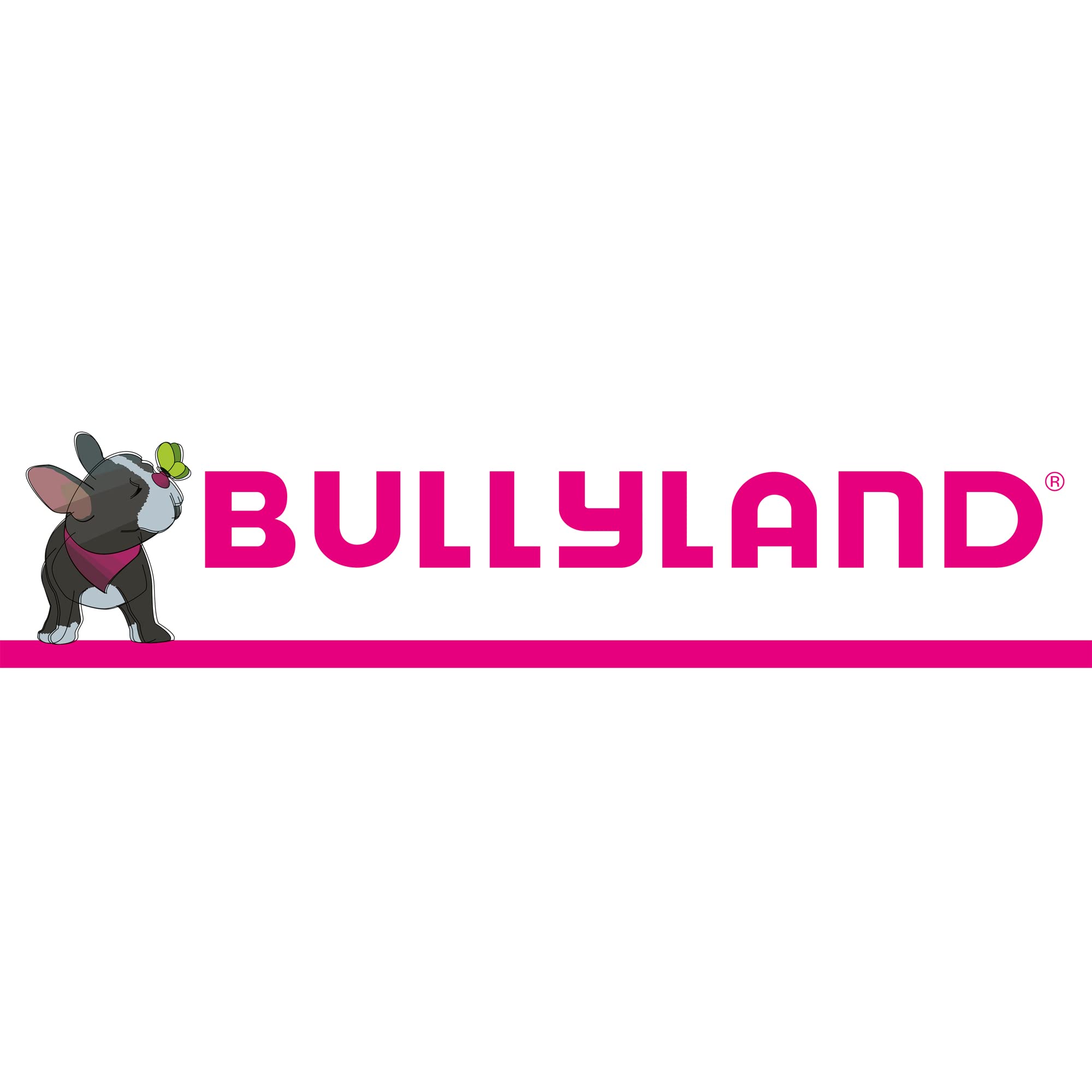 bullyland-crawlers-43421-willi-spielfigur-7-6-cm-biene-maja image 3