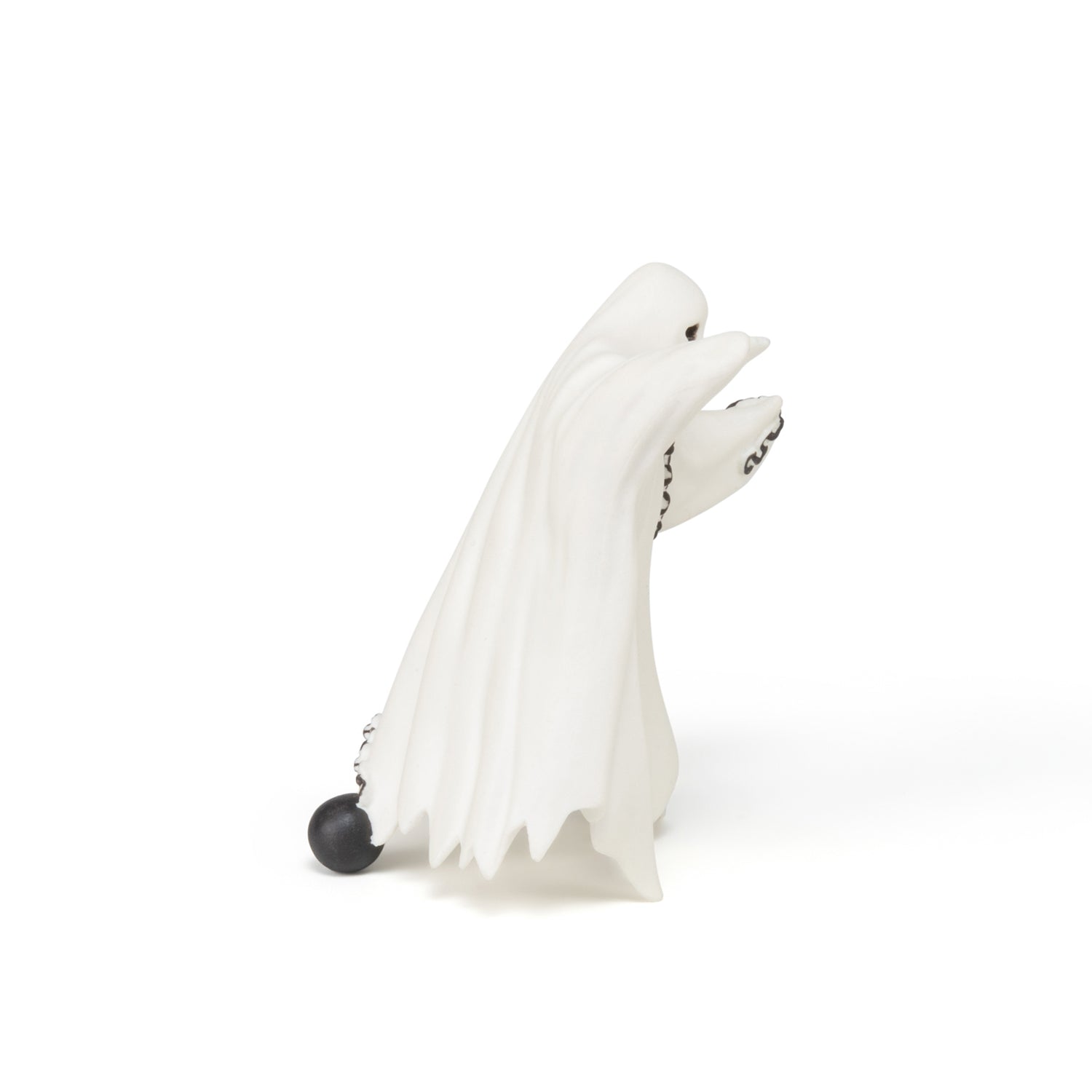 papo-fantasy-geist-figur-leuchtet-im-dunkeln image 3