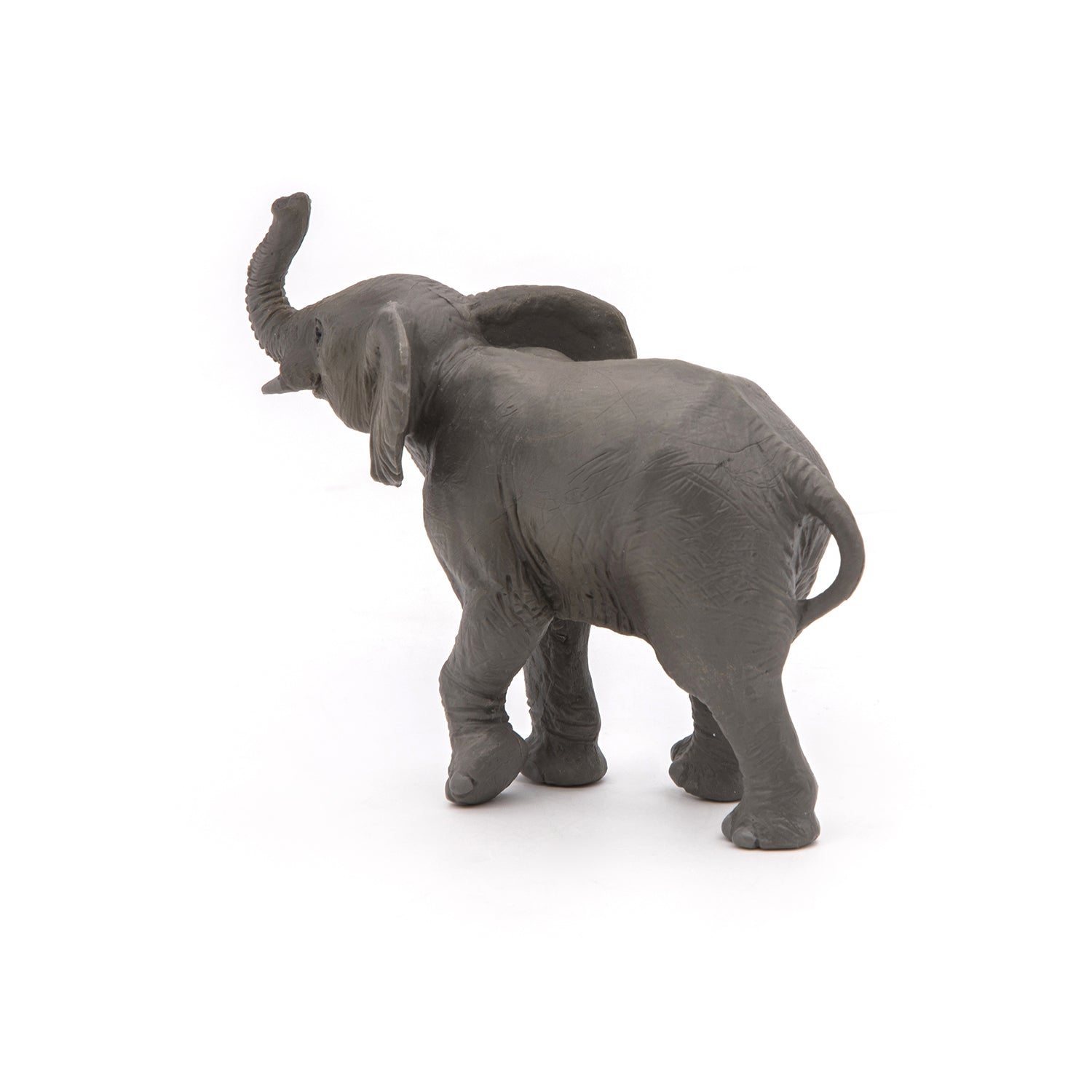 papo-wildlife-junger-elefant-tierfigur-savanne-realistisch image 6