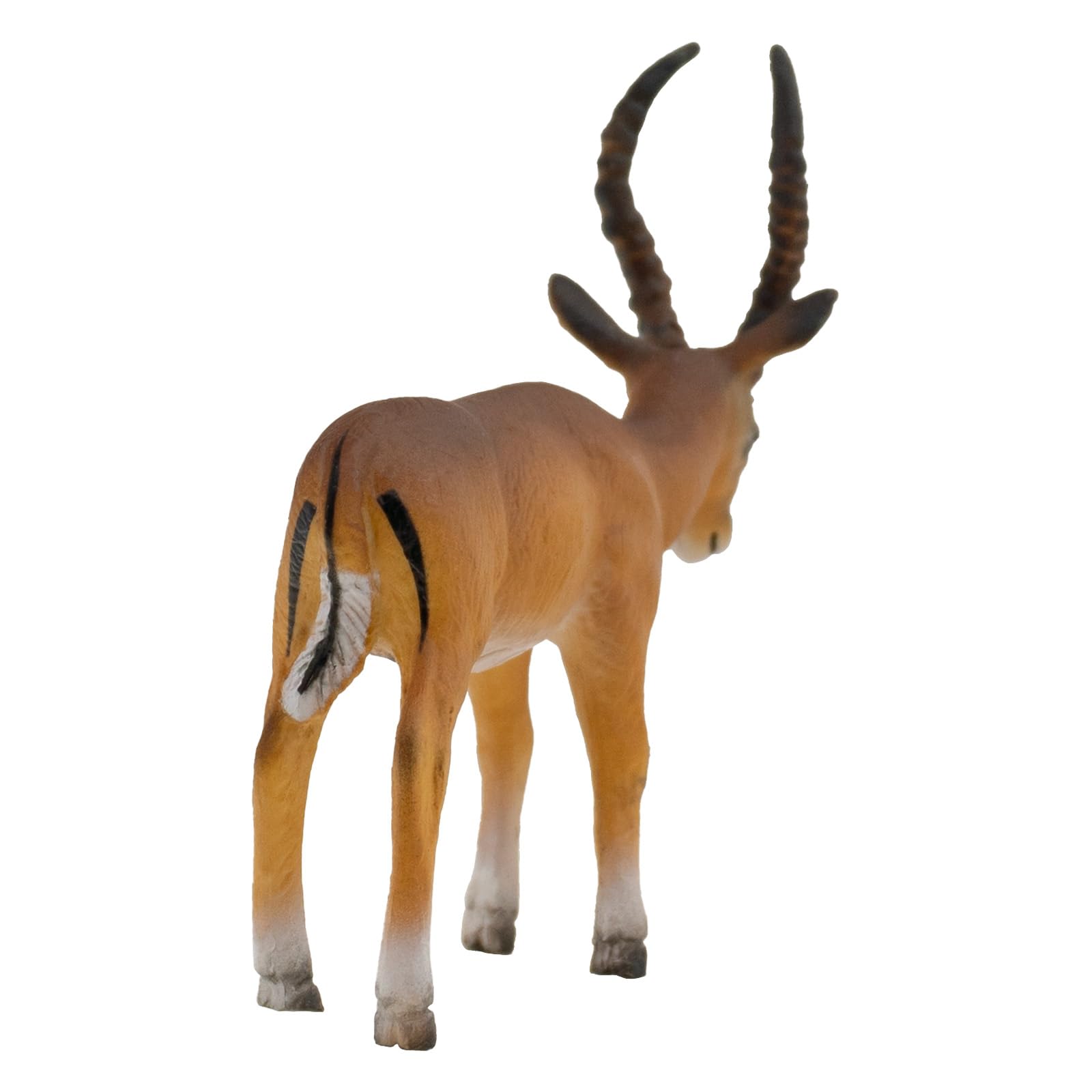 bullyland-safari-63693-impala-antilope-tierfigur-8-5-cm image 4