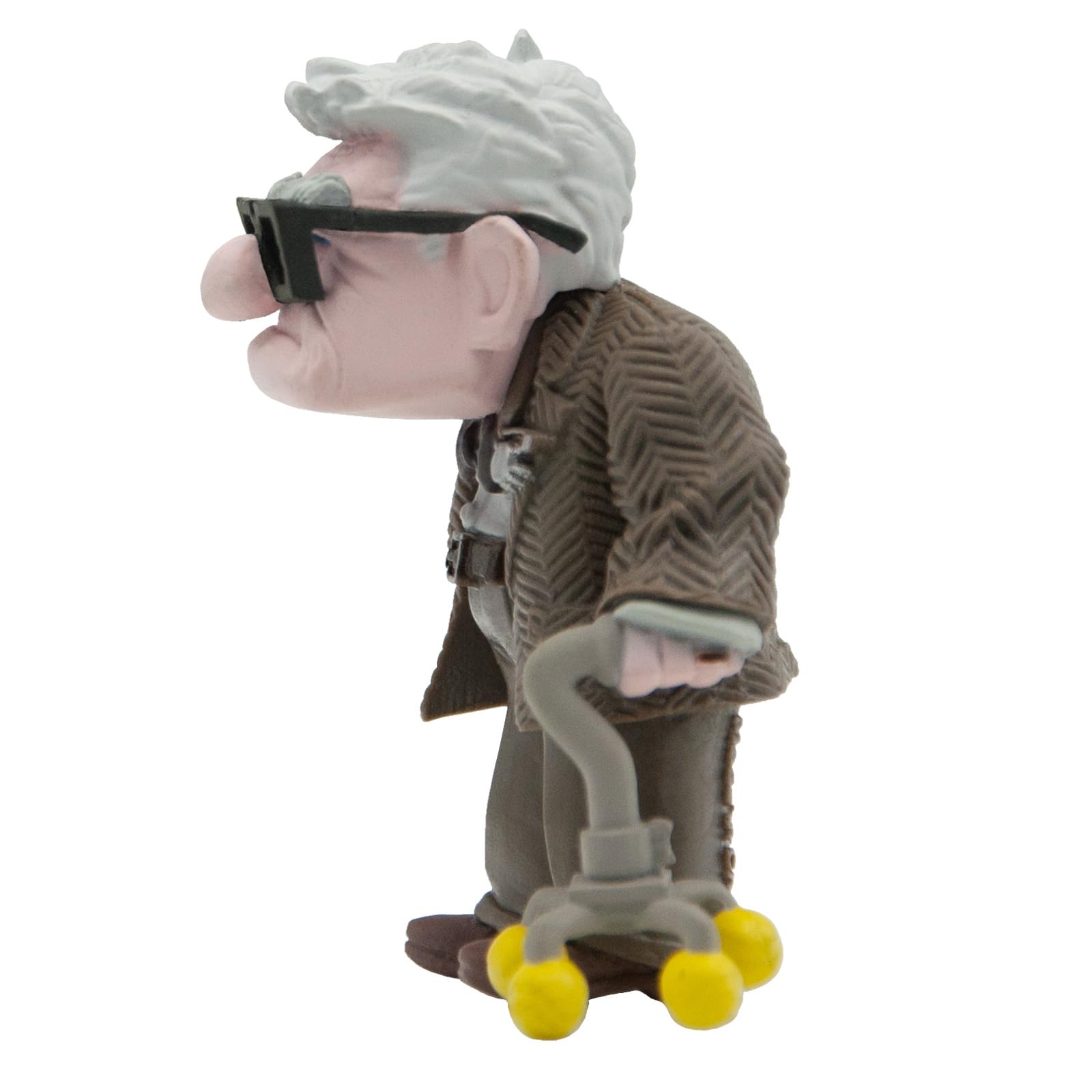 bullyland-disney-pixar-oben-carl-fredricksen-figur-12730-6-3-cm image 3