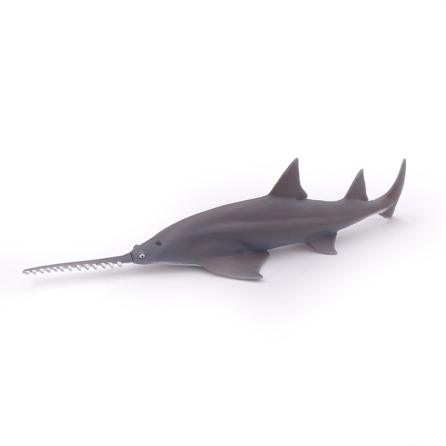 papo-marine-world-s-gefisch-figur-meerestier-mit-rostrum image 3