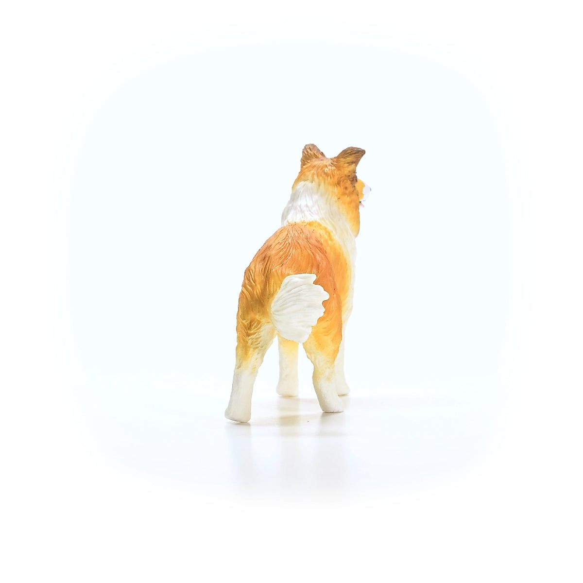 schleich-farm-world-13998-collie-spielfigur-hund image 3