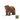 schleich-wild-life-eisb-r-tierfigur-handbemalt image 2