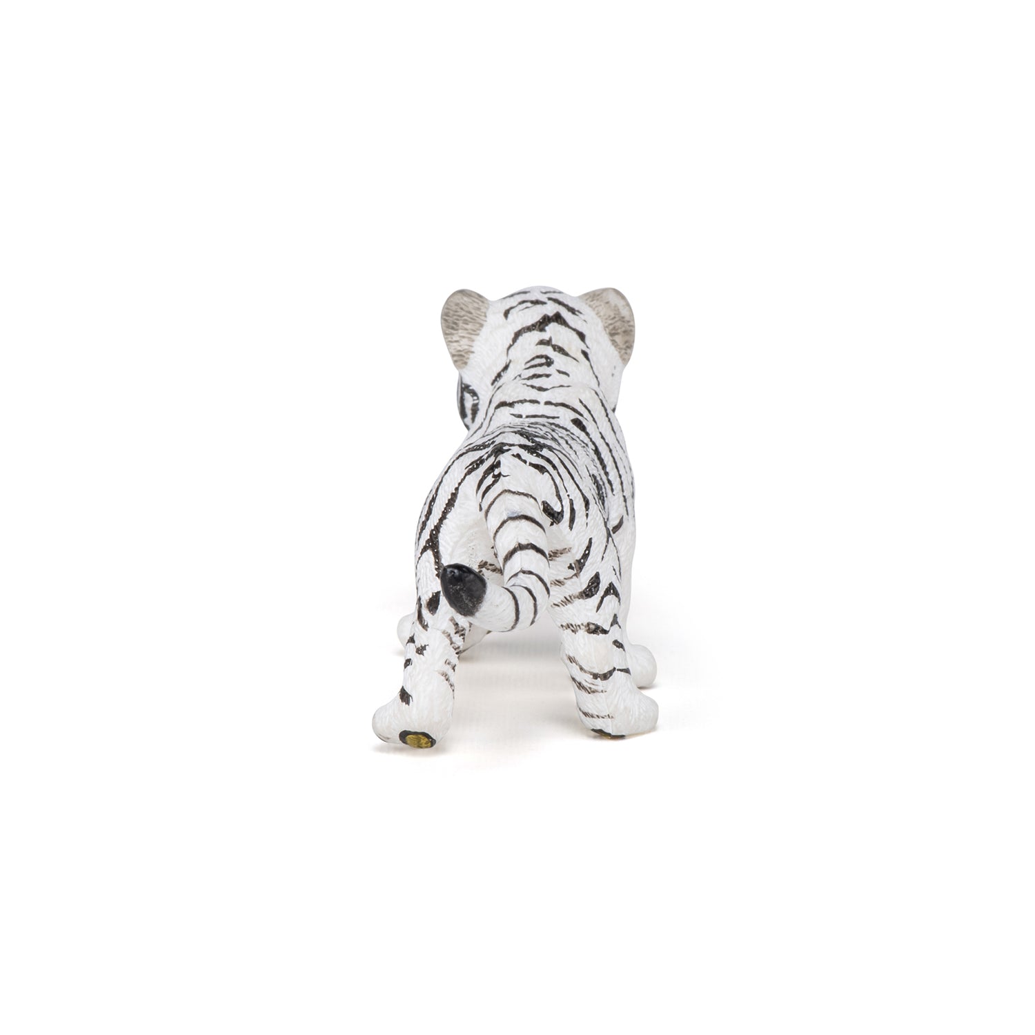 papo-wildlife-wei-es-tigerjunges-figur-tigerbaby image 7