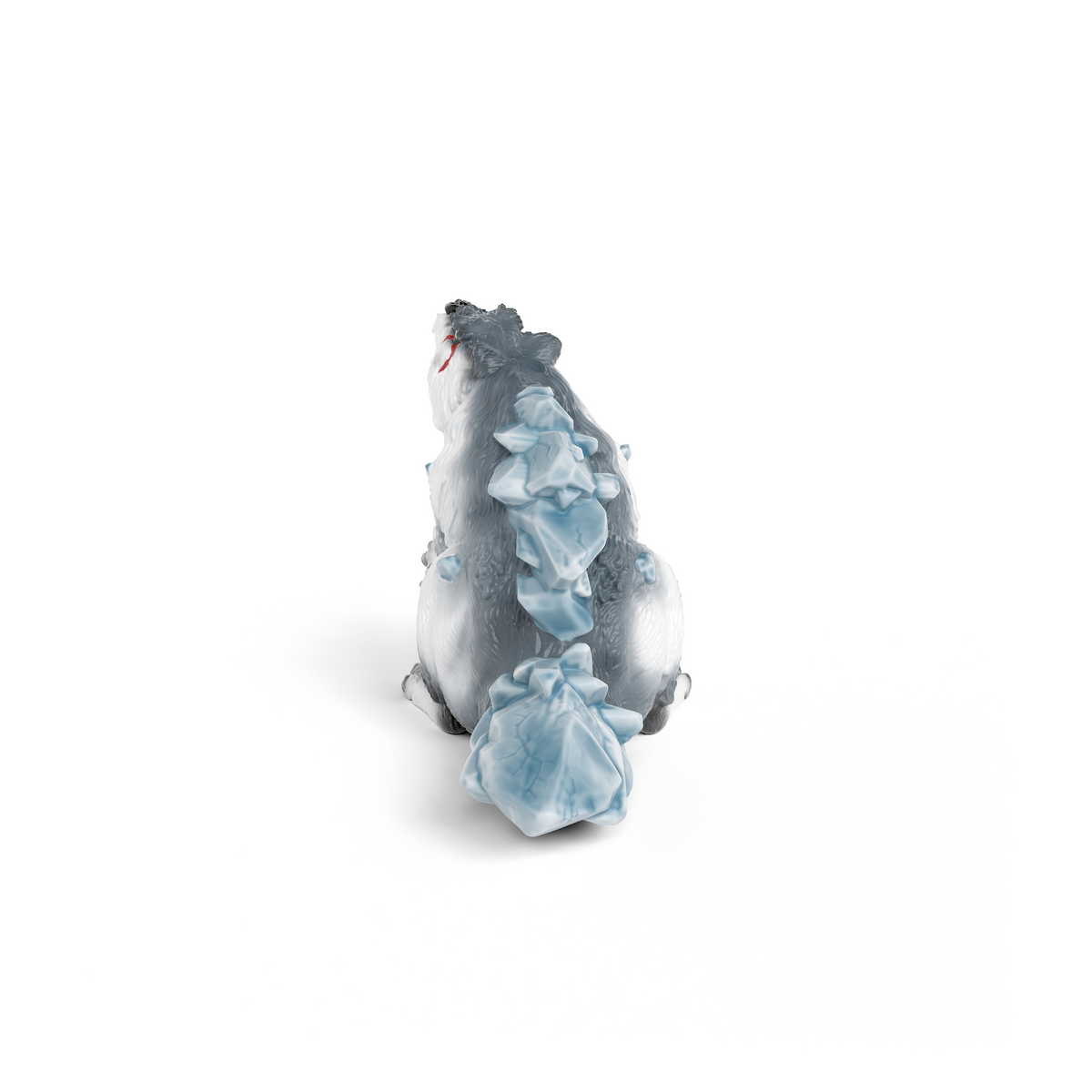schleich-eldrador-eisbiber-monsterfigur-70836-eiswelt image 4