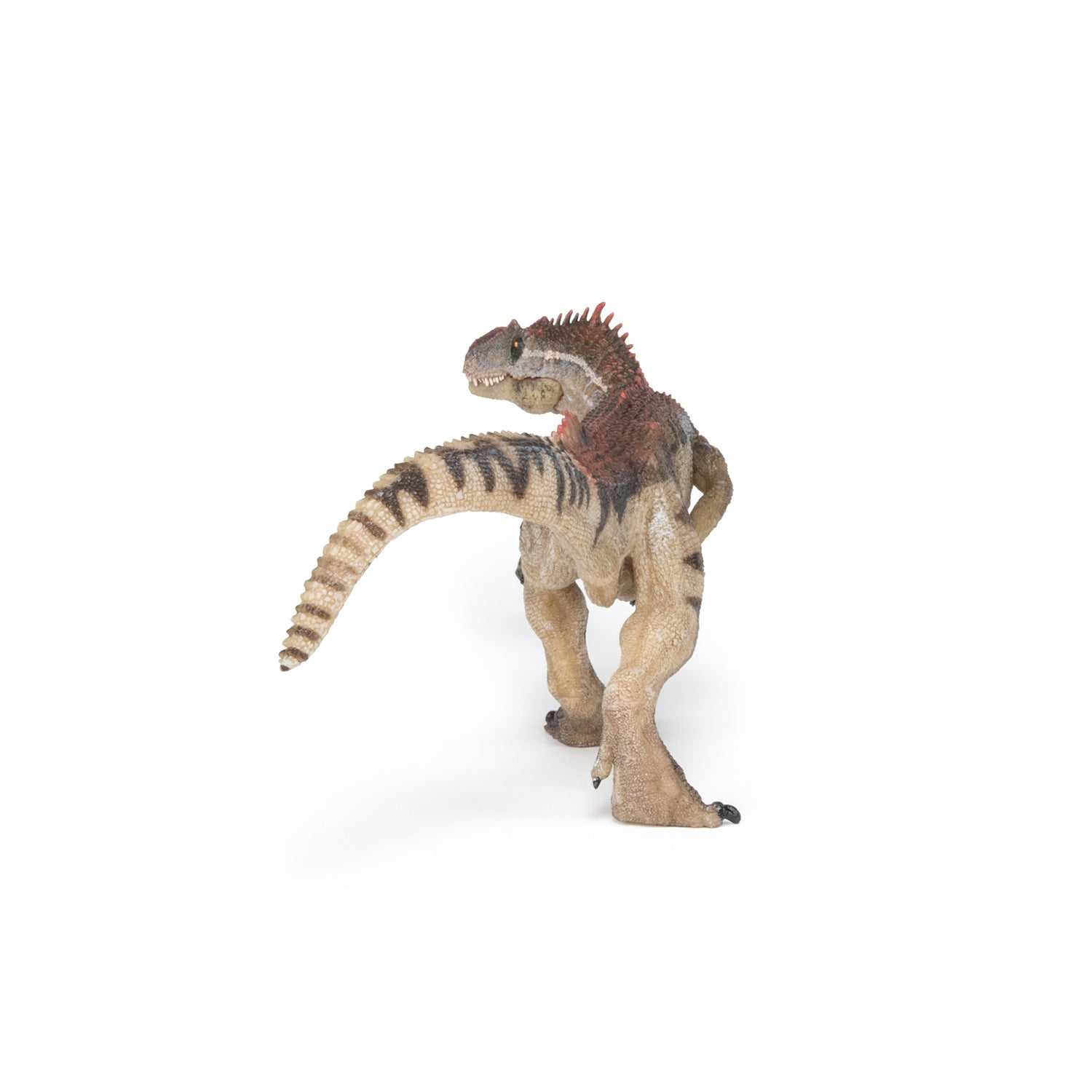 papo-dinosaurs-allosaurus-dinosaurierfigur image 8