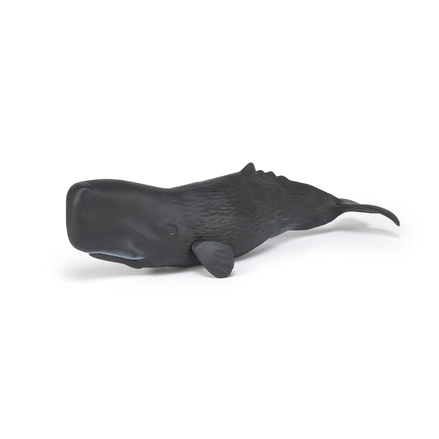 papo-marine-world-pottwal-figur-meerestier-zahnwal image 3
