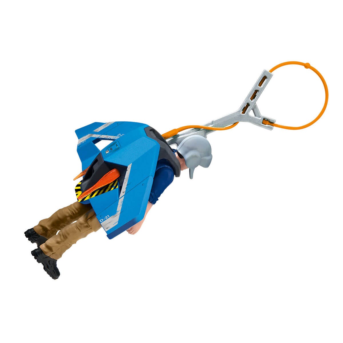 schleich-eldrador-dinosaurs-jetpack-verfolgung-spielset-41467 image 2