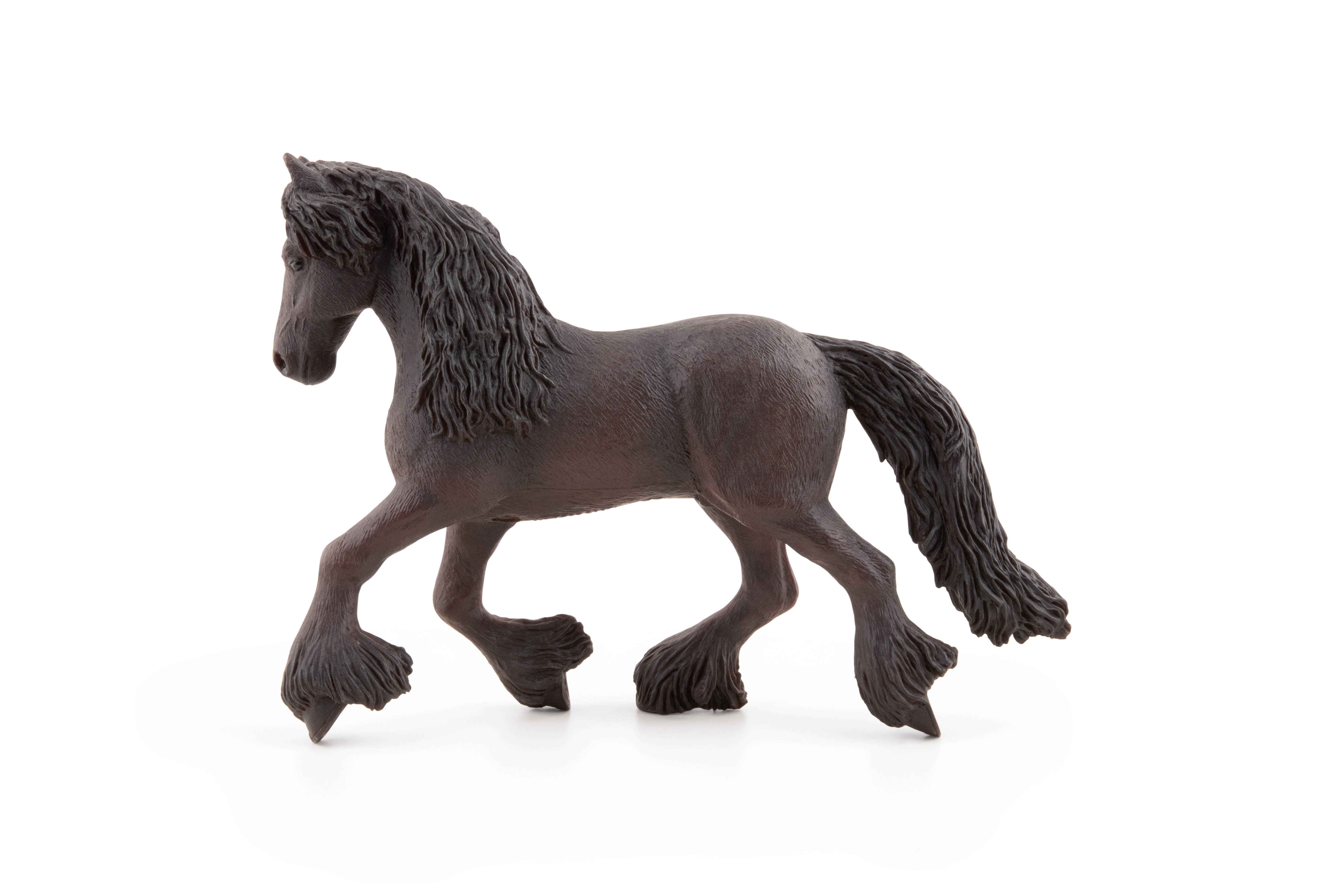 papo-horses-friesenpferd-pferdefigur-schwarz image 3