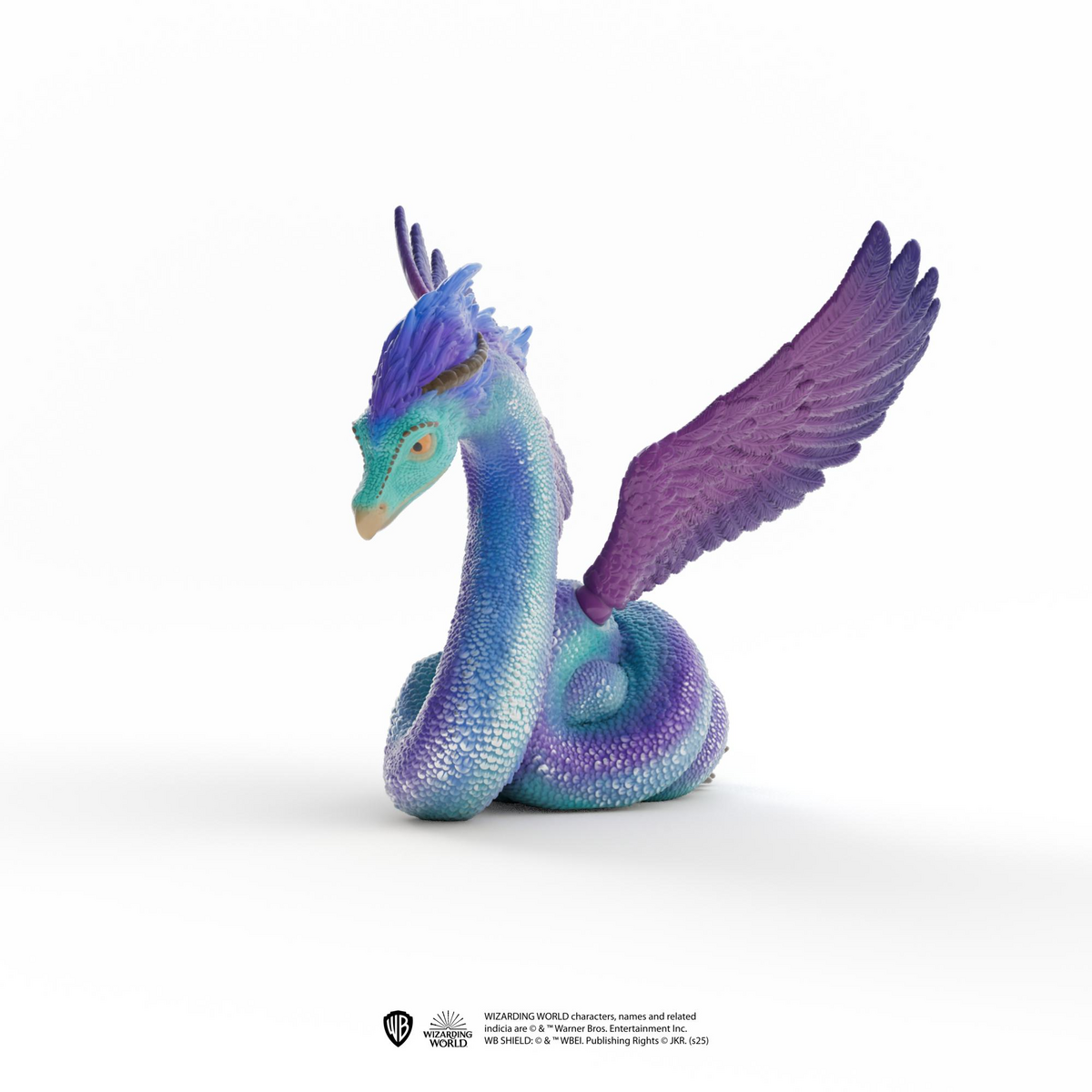 schleich-harry-potter-occamy-fantasiefigur-14903 image 4