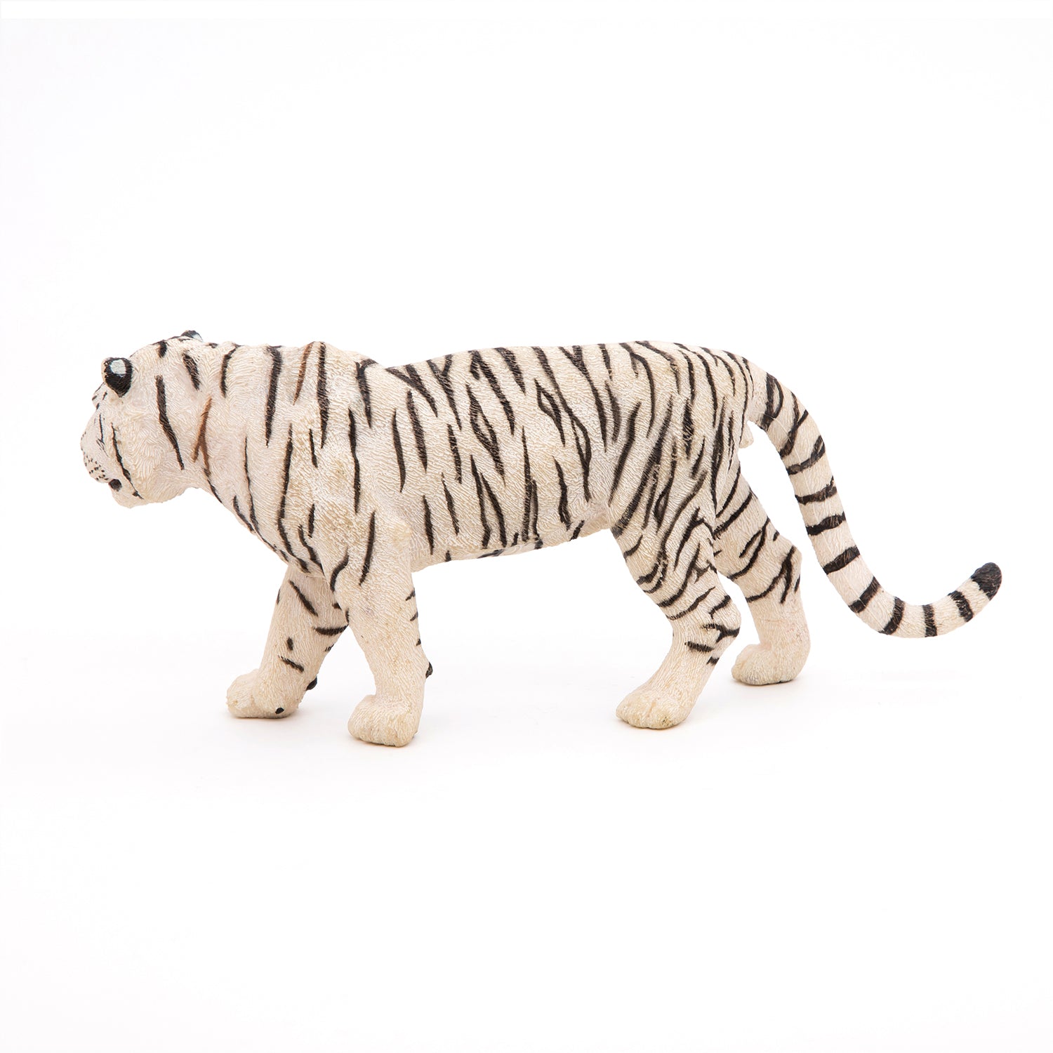 papo-wildlife-wei-er-tiger-tiger-figur-raubkatze image 7
