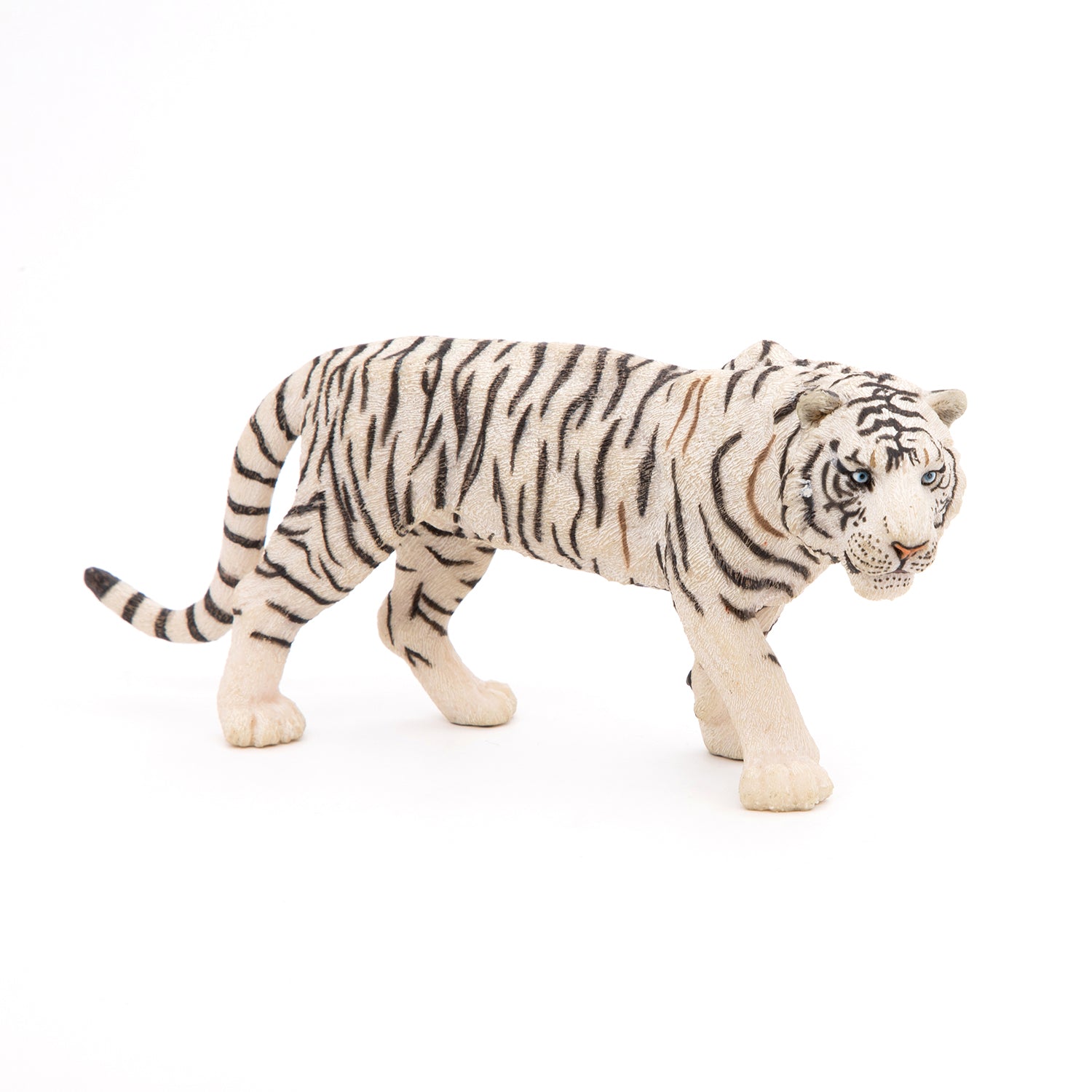 papo-wildlife-wei-er-tiger-tiger-figur-raubkatze image 4