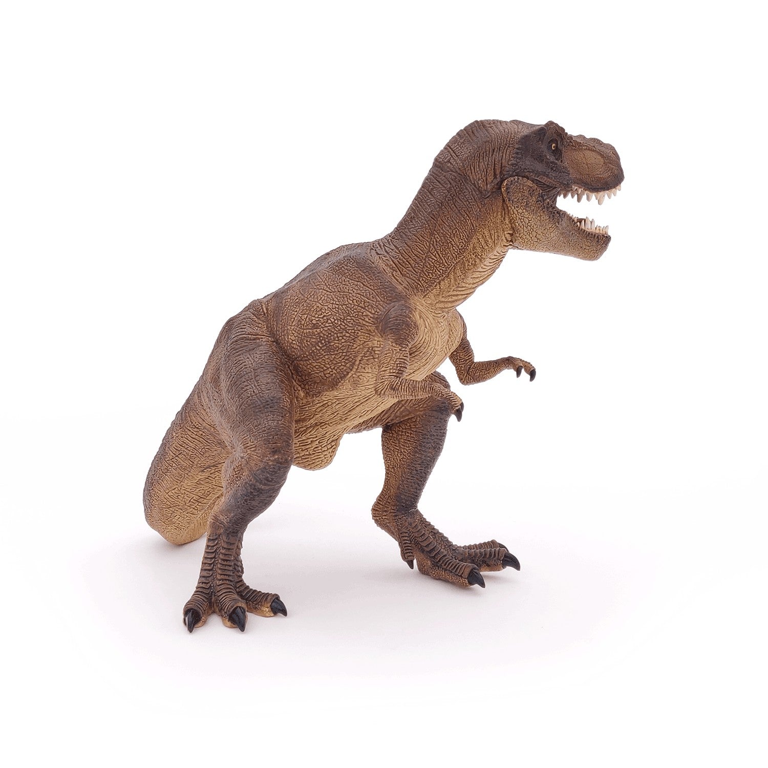papo-dinosaurs-t-rex-dinosaurierfigur-beweglicher-kiefer image 5