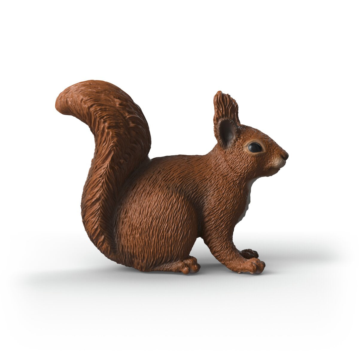 schleich-wild-life-eichh-rnchen-tierfigur-14936-wald image 3