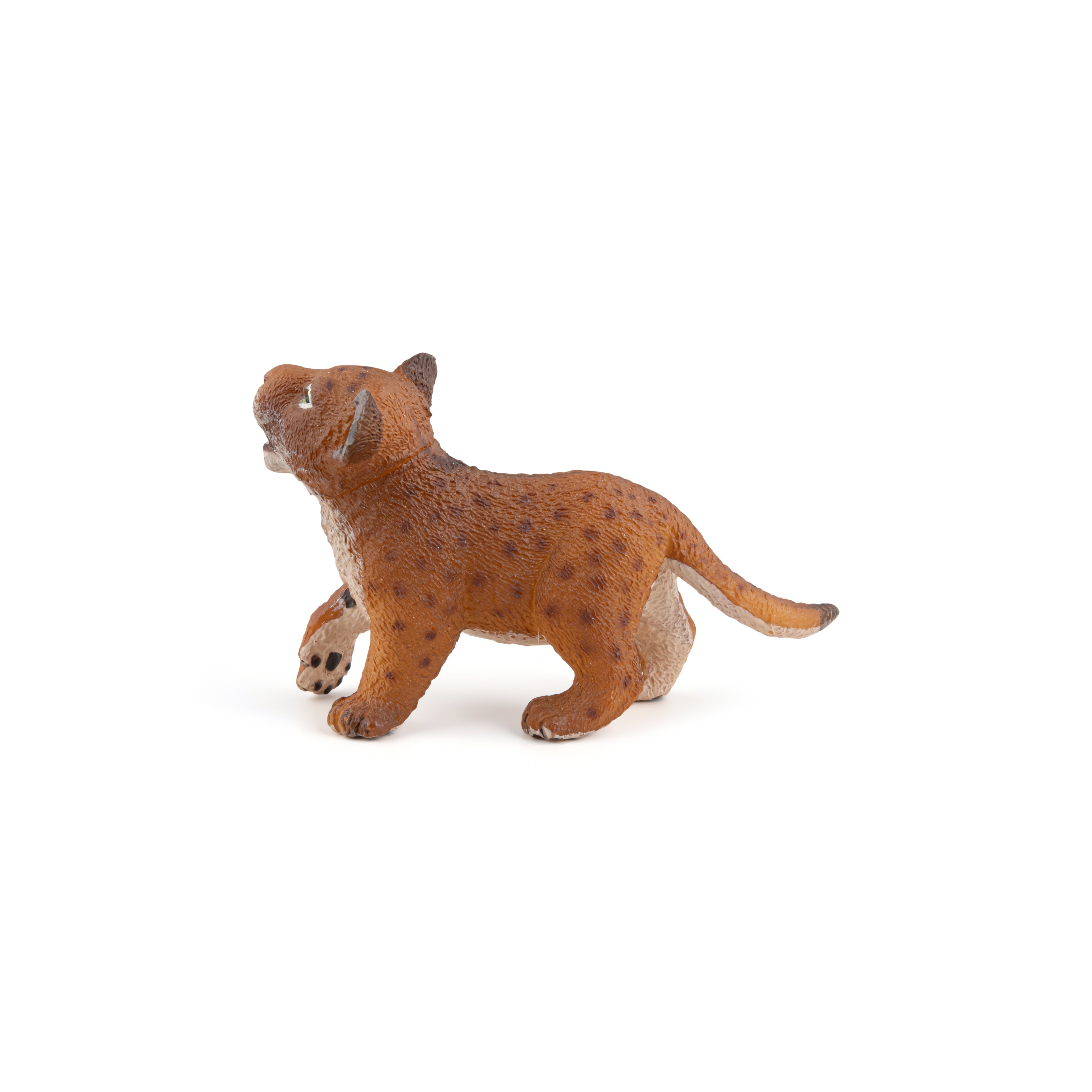 papo-wildlife-l-wenjunge-figur-wildtier-savanne-jungtier image 2
