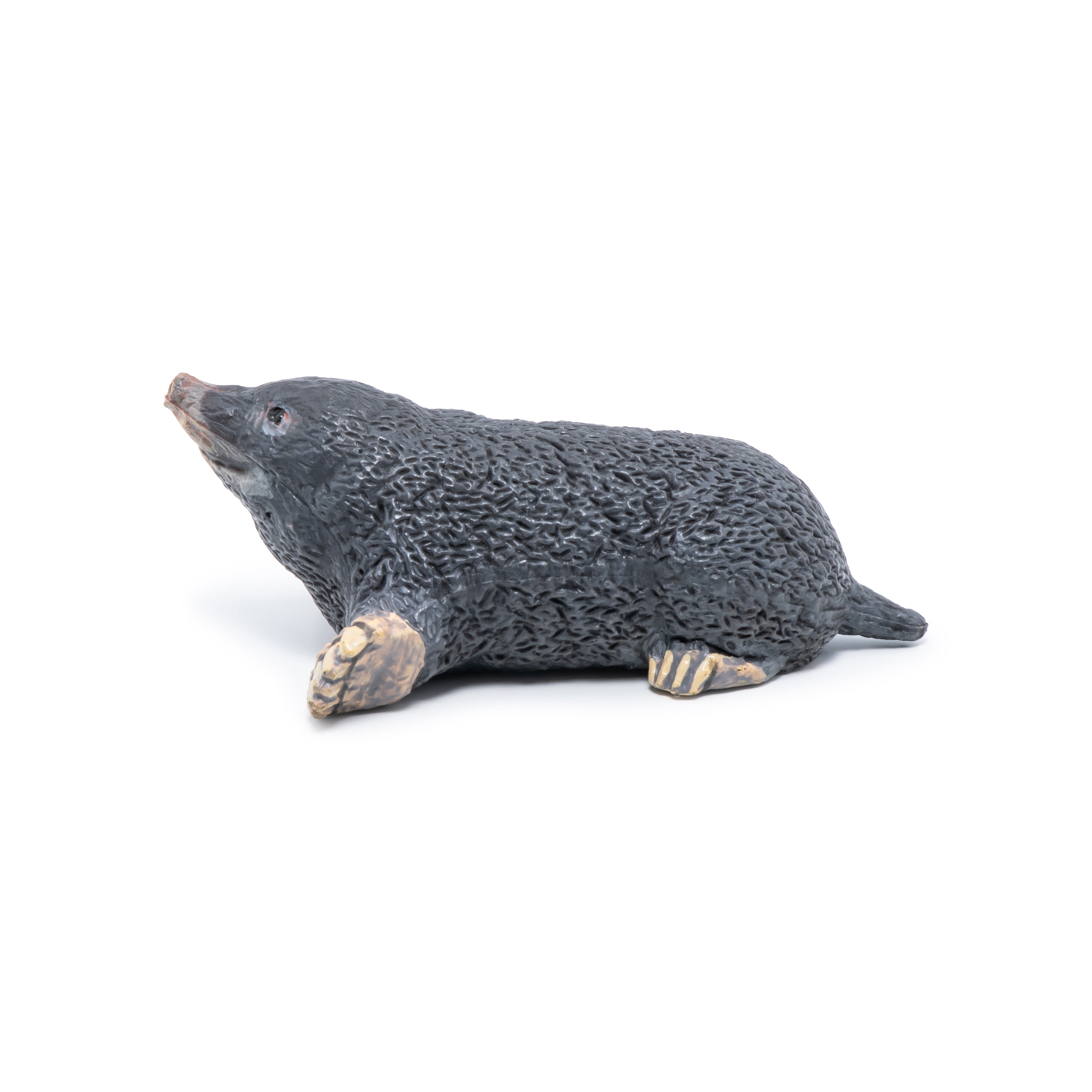 papo-garden-animals-maulwurf-figur-gartentier-schwarz image 5