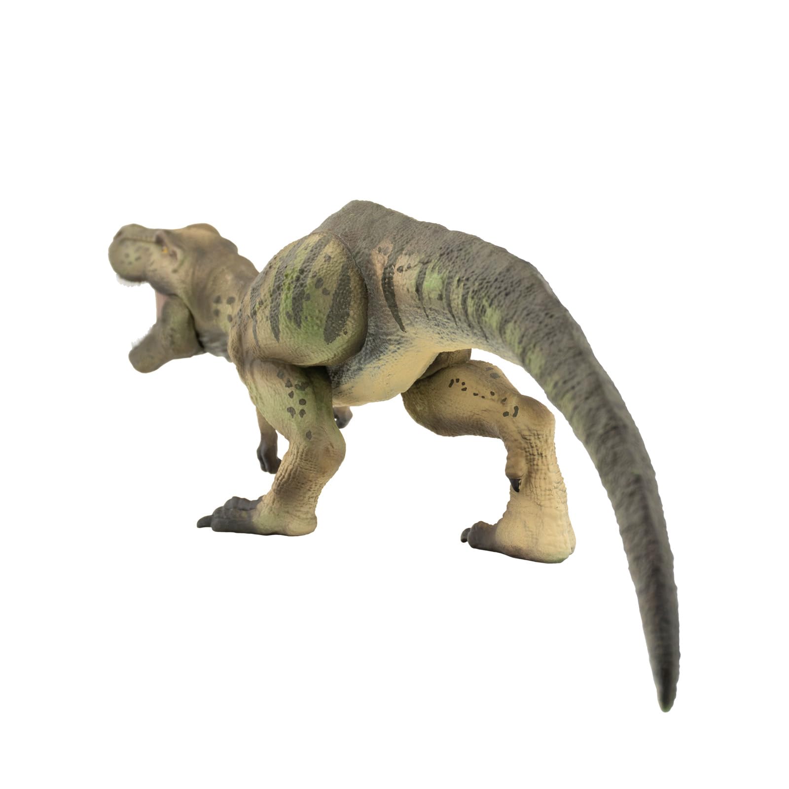 bullyland-dinopark-61461-t-rex-dinosaurier-figur-bewegliches-maul image 4