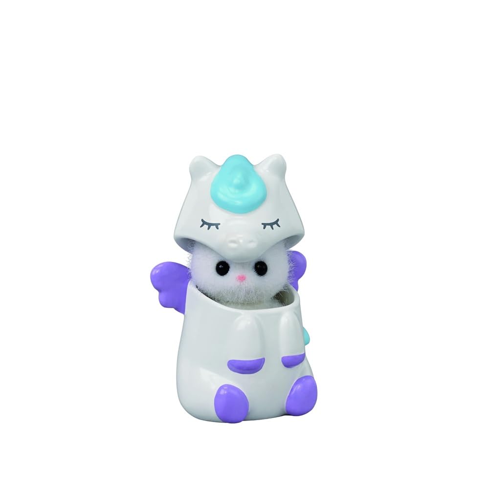 sylvanian-families-5842-baby-fantasiefreunde-figuren-4er-set image 8